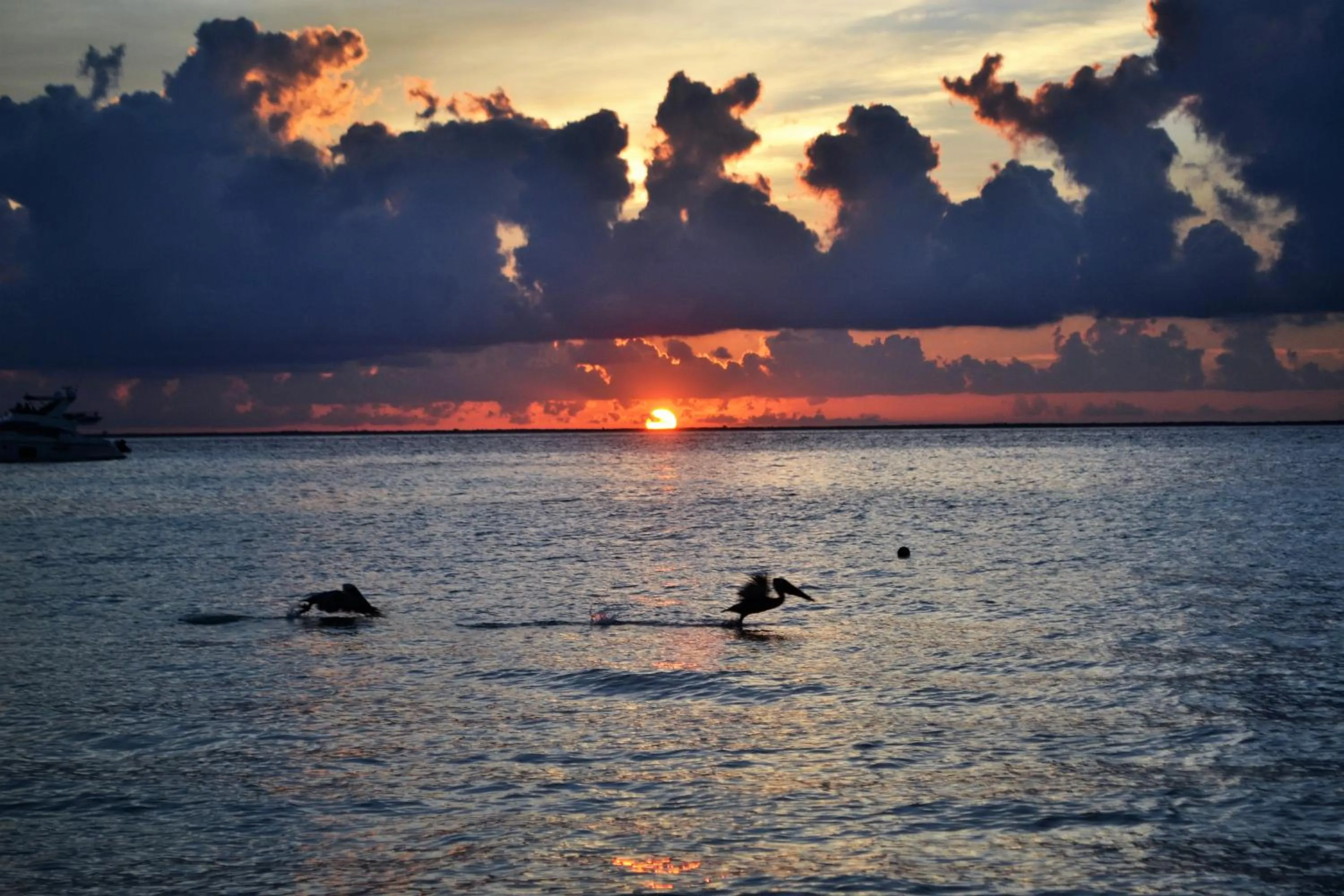 Off site in Salvia Condominio