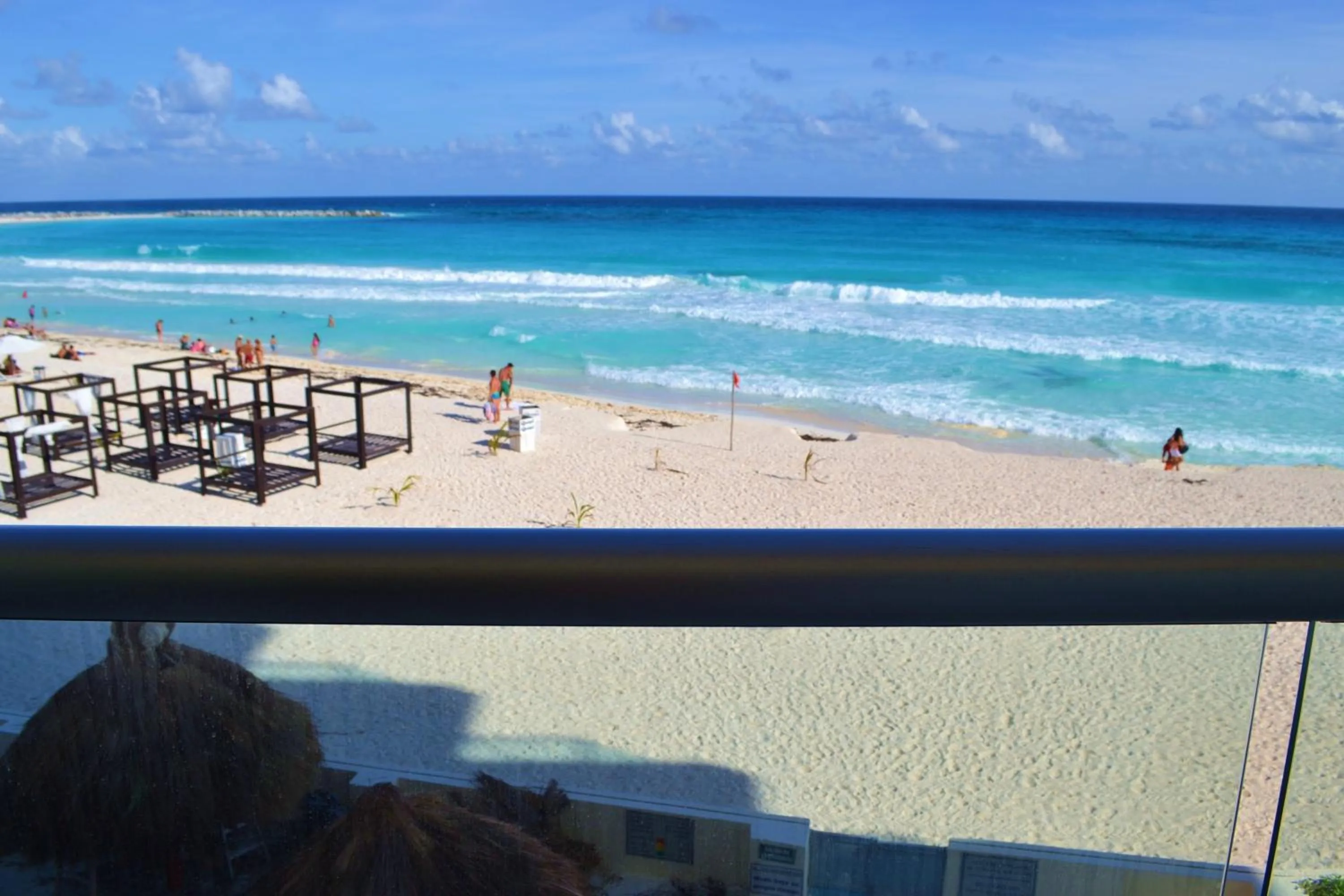 Day in Salvia Condominio