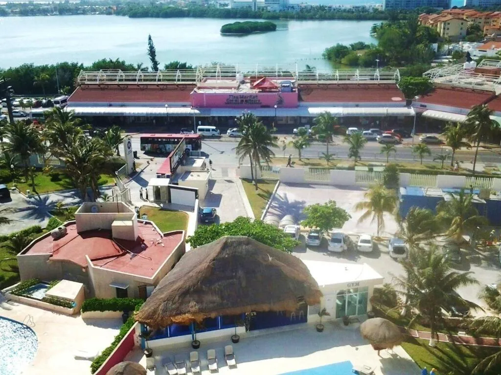 Day in Salvia Condominio