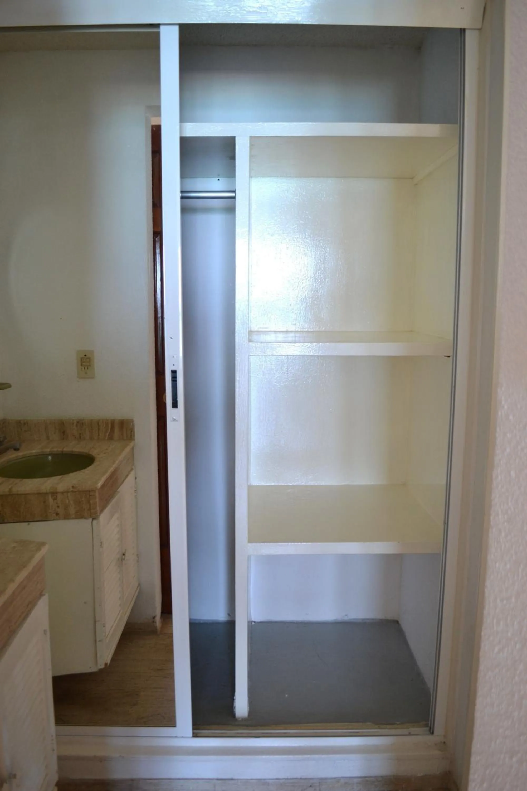 Other in Salvia Condominio