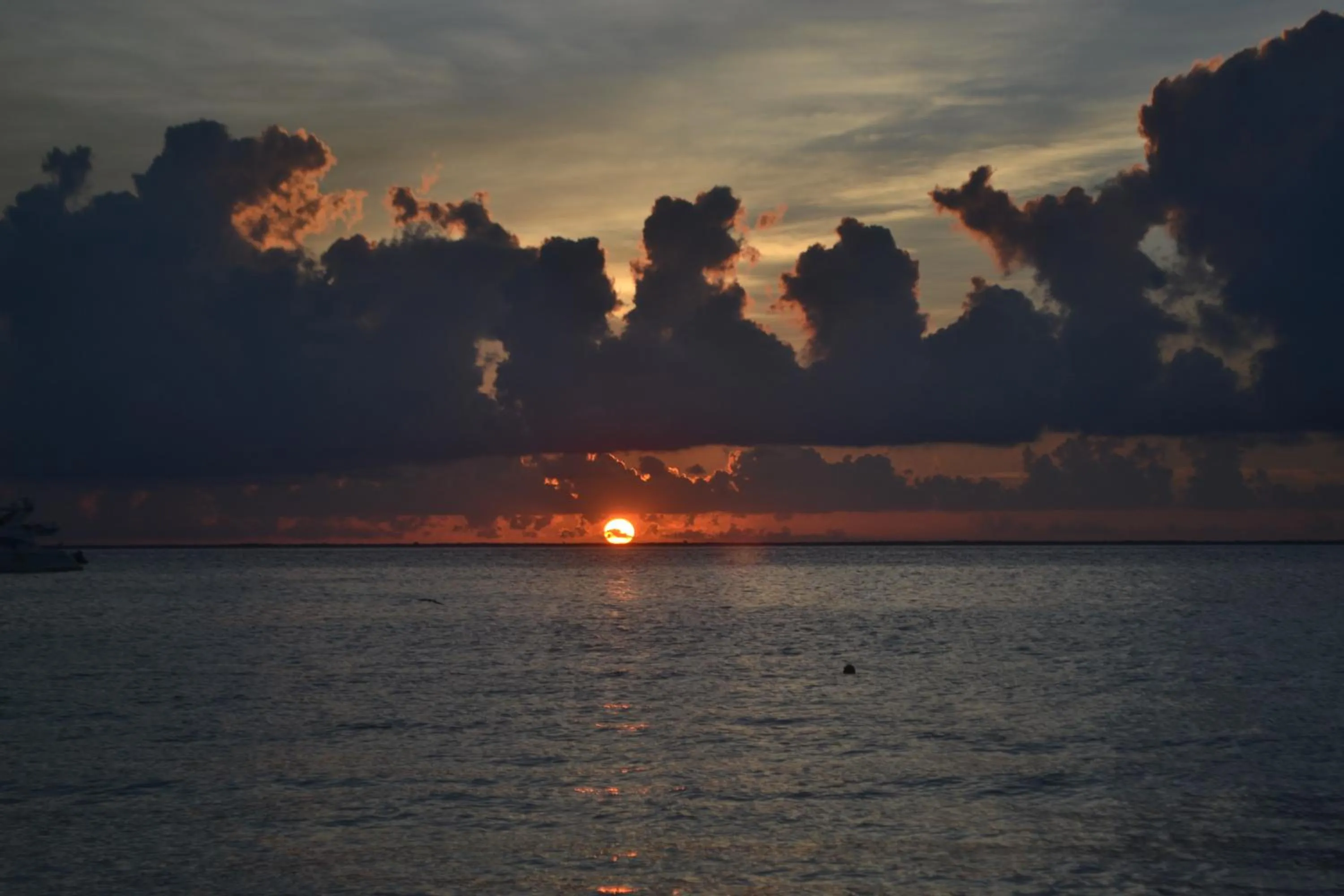 Off site in Salvia Condominio