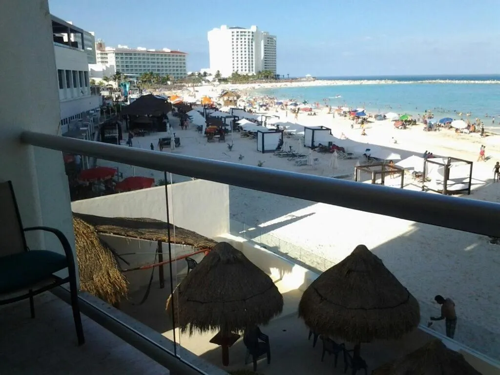 Day in Salvia Condominio