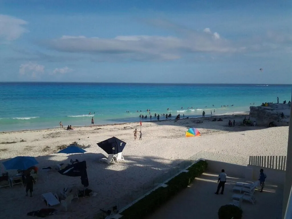 Day in Salvia Condominio