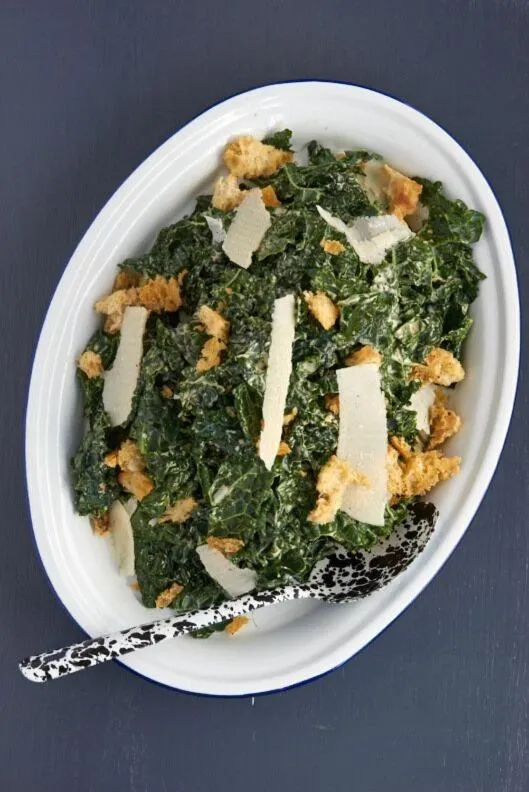 Restaurant/places to eat in The White Hart