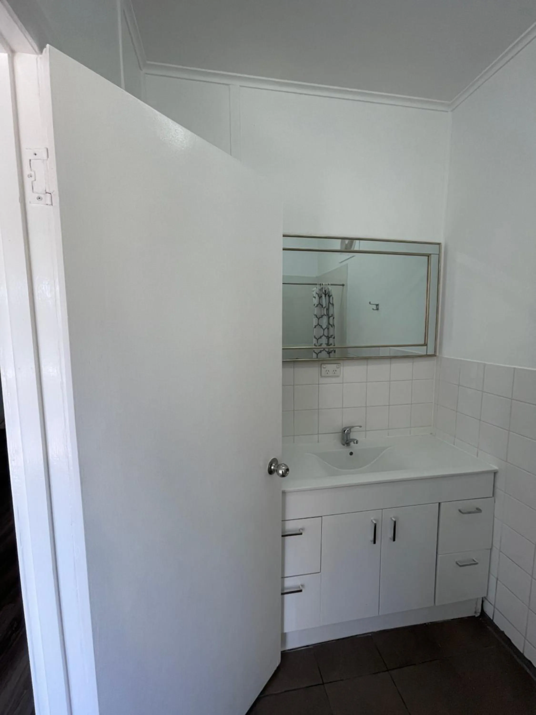 Tamworth Lodge Motel