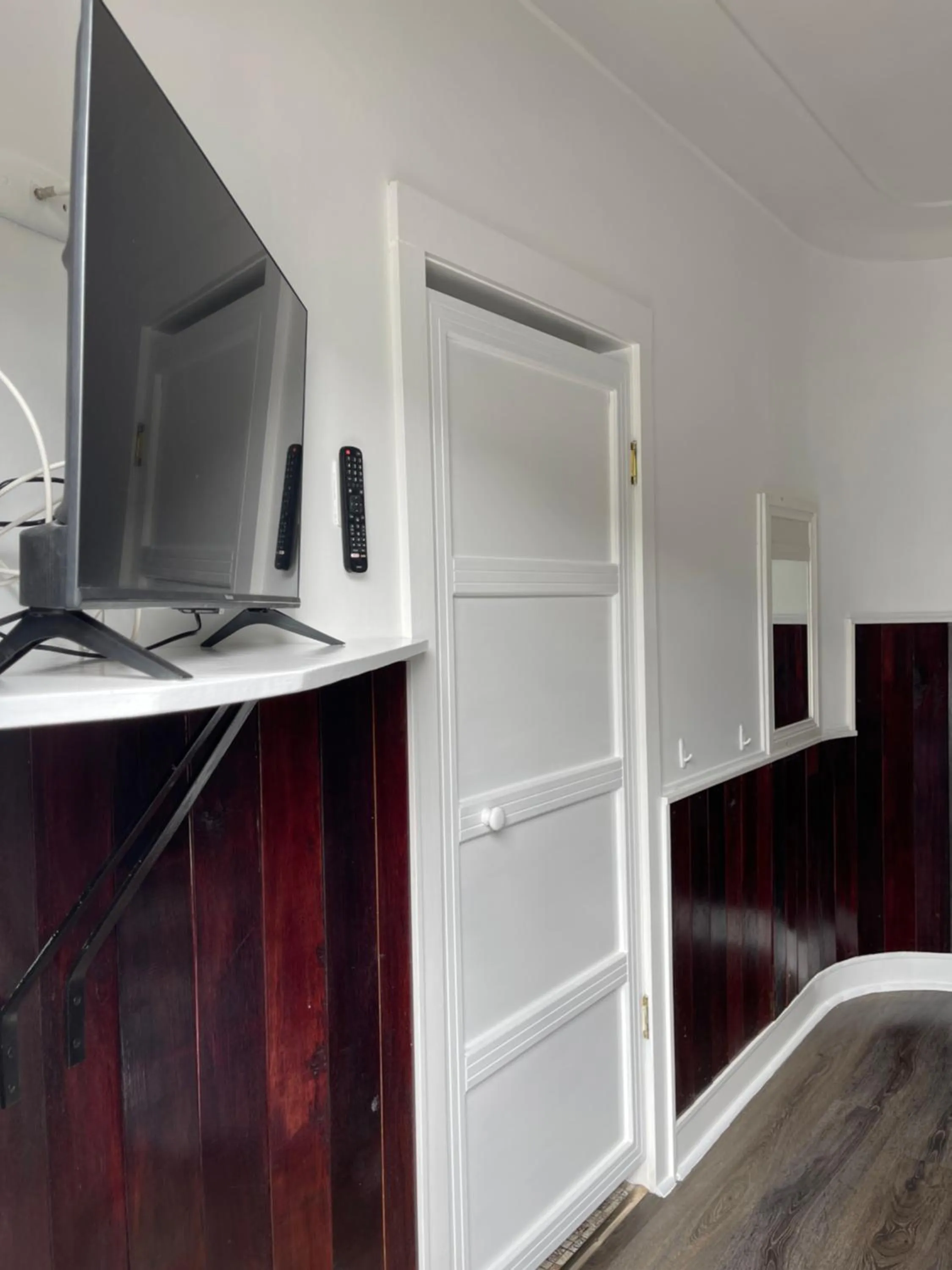 Tamworth Lodge Motel