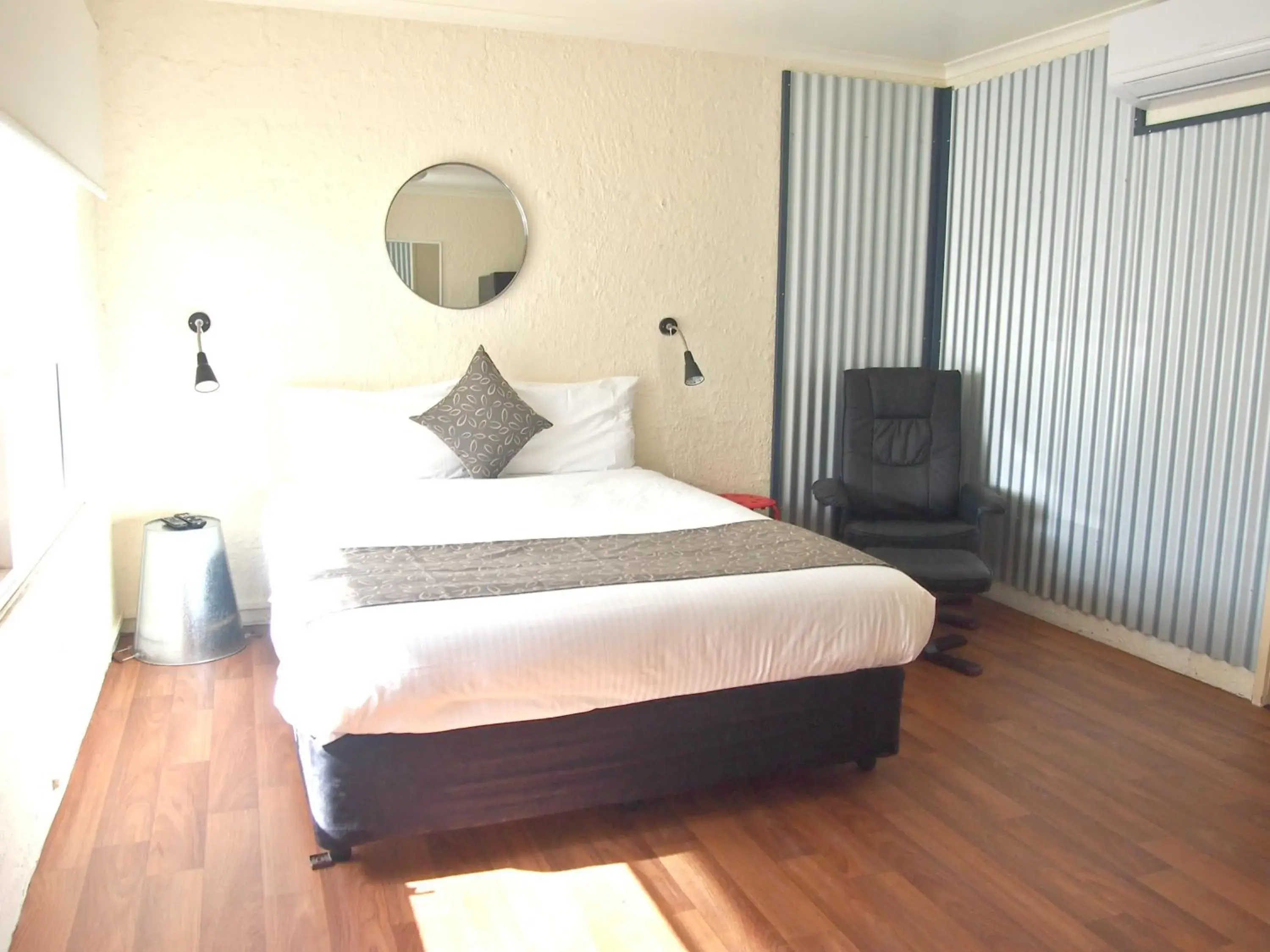 Standard Apartment in Siesta Central Apartments Standard Apartment in Siesta Central Apartments