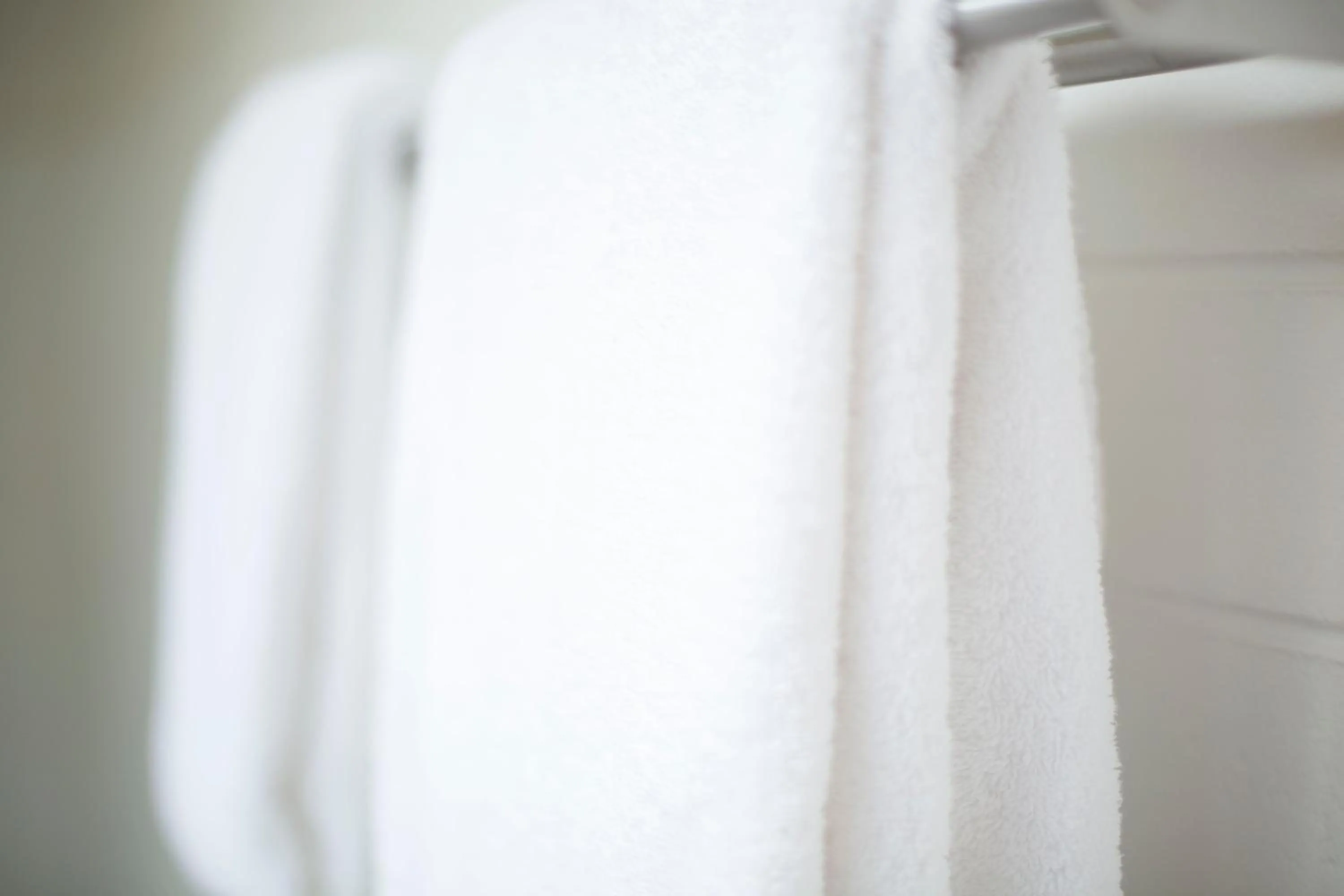 Decorative detail in Siesta Central Apartments