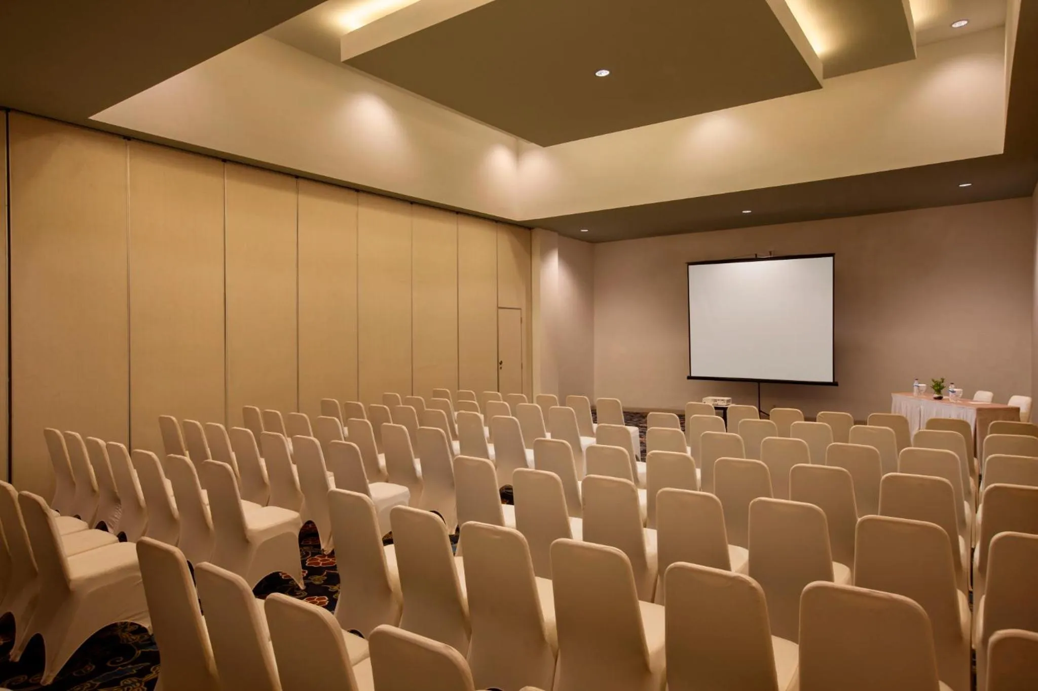 Other in Hotel Santika Banyuwangi