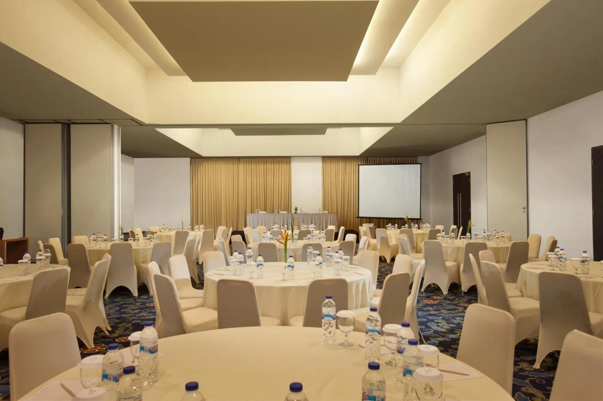 Other in Hotel Santika Banyuwangi