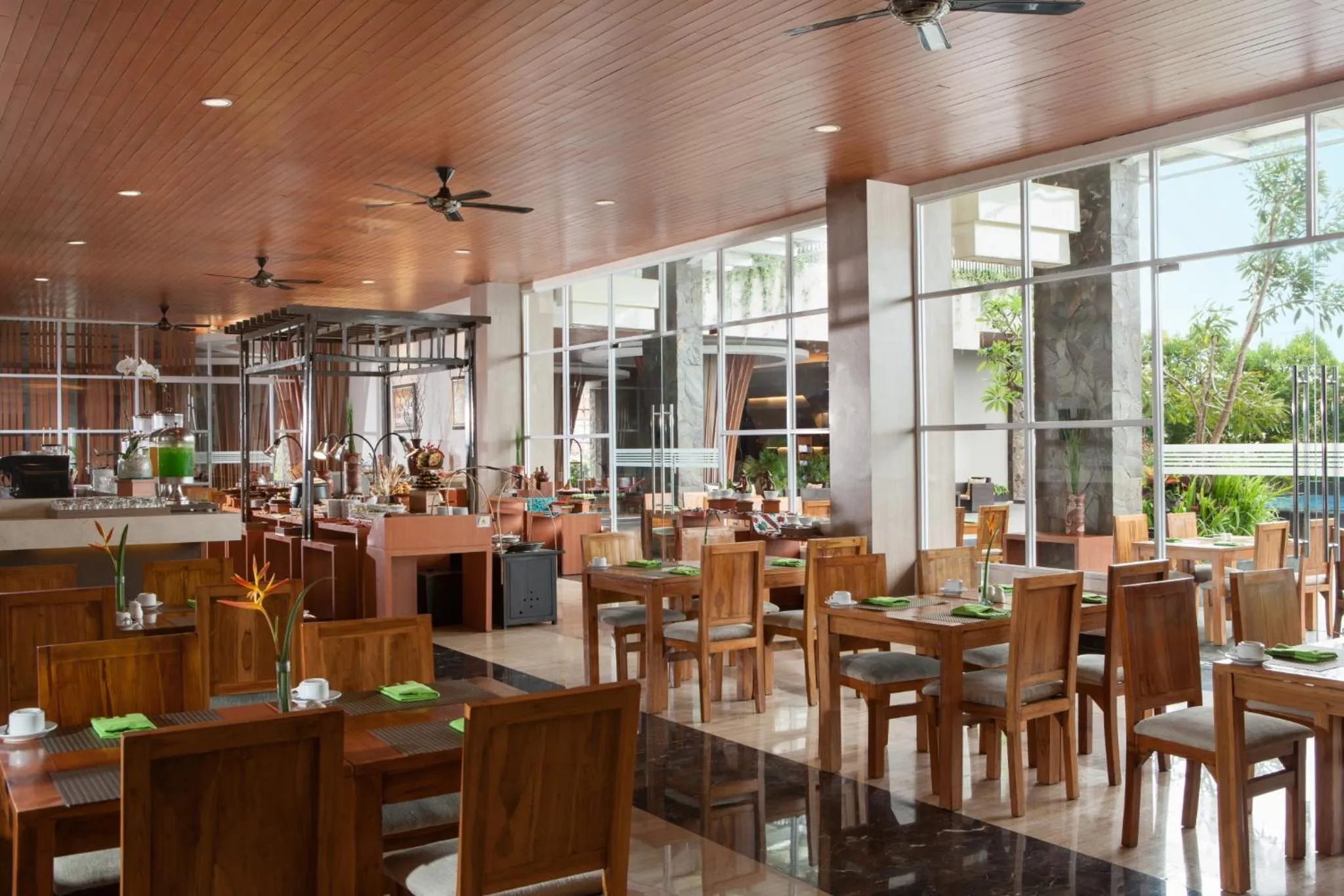 Other in Hotel Santika Banyuwangi