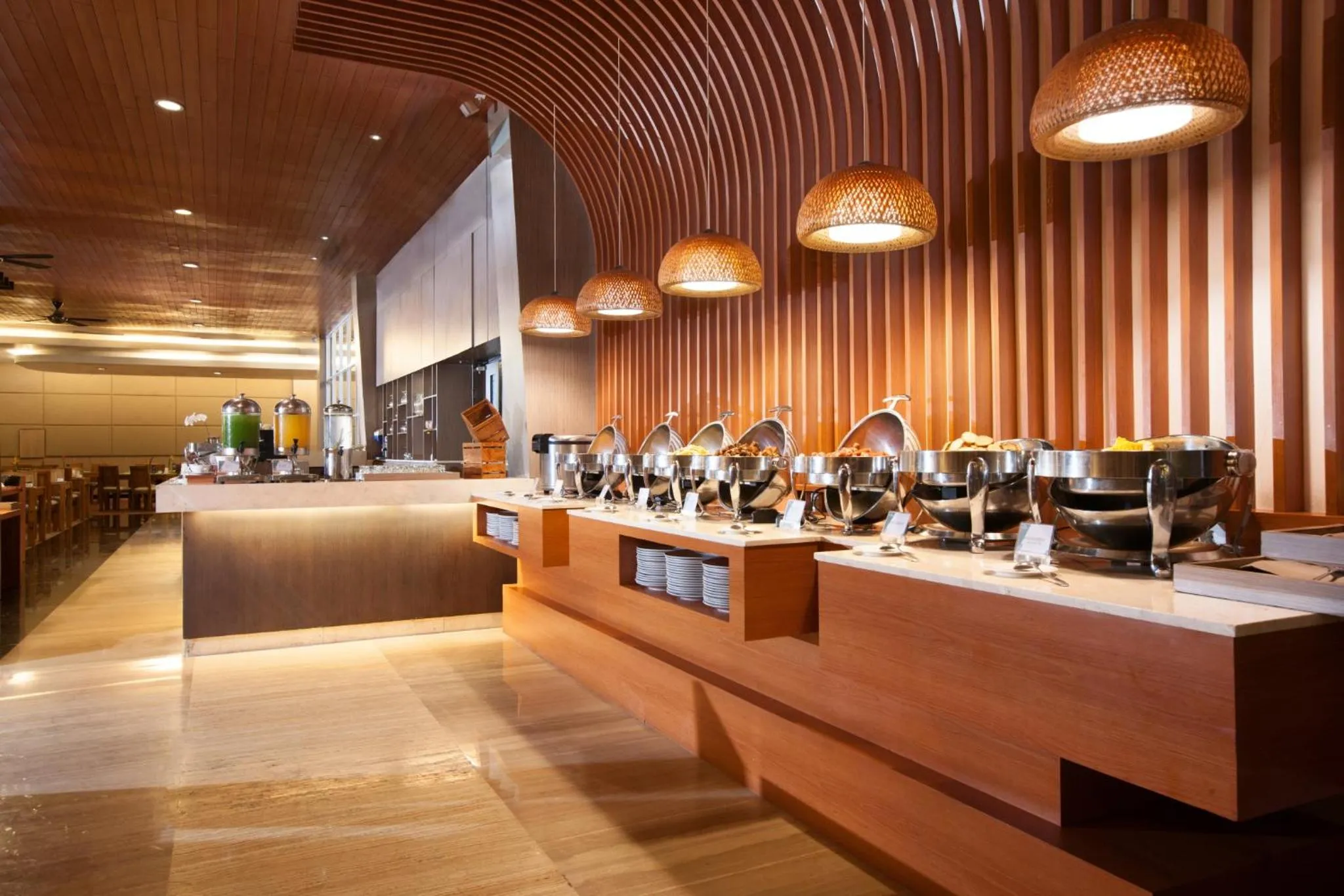 Other in Hotel Santika Banyuwangi