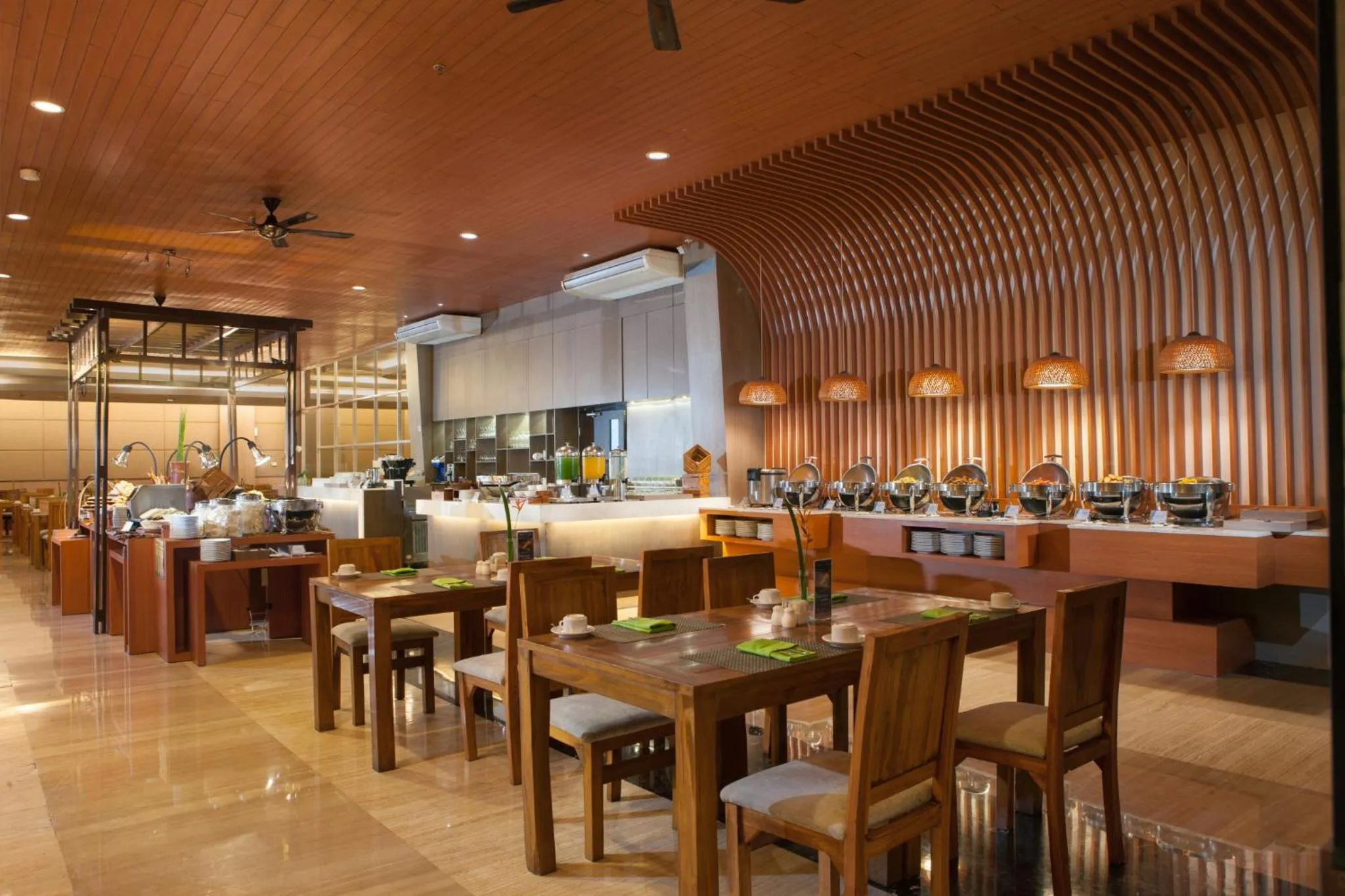 Other in Hotel Santika Banyuwangi