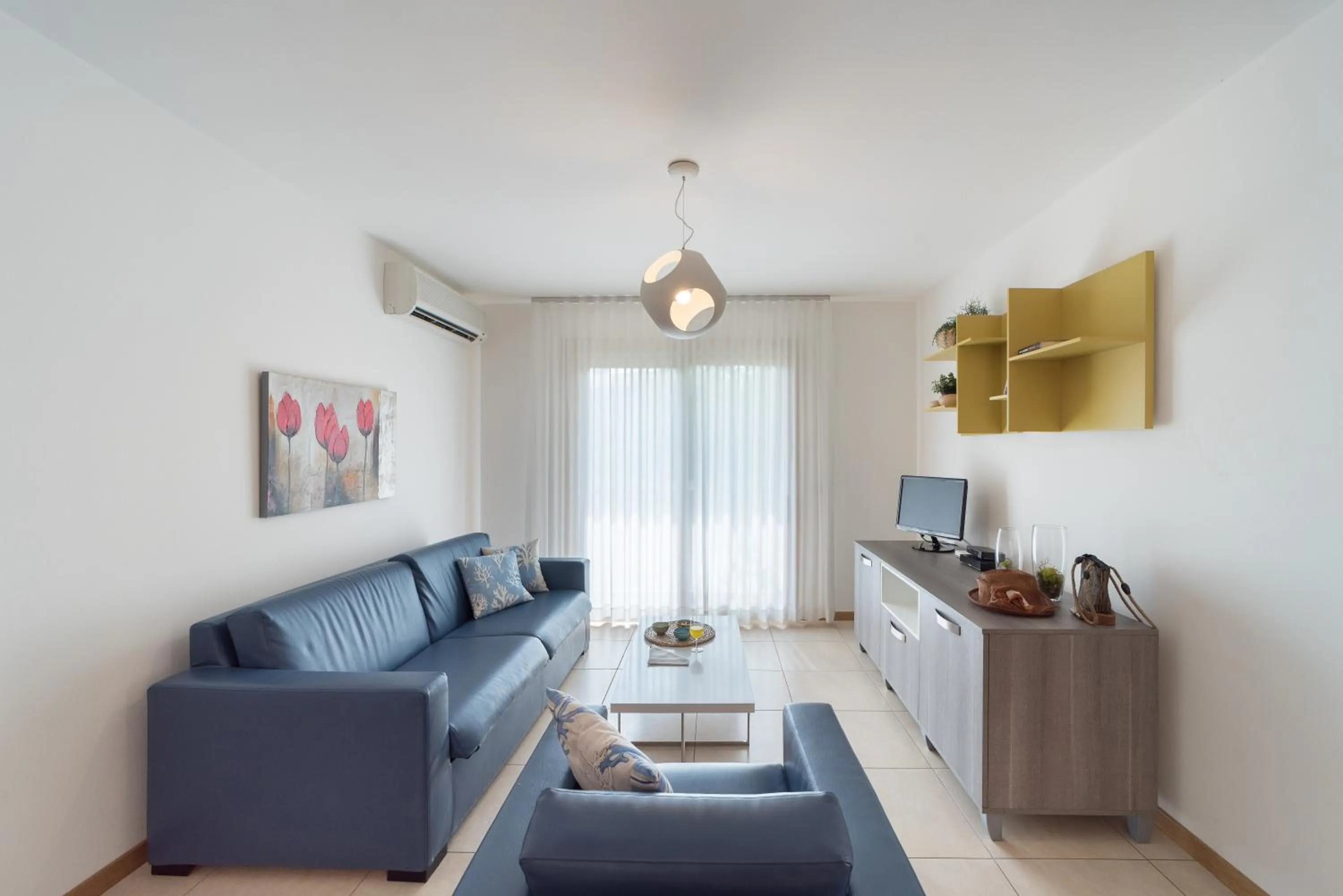 Green Village Eco Resort