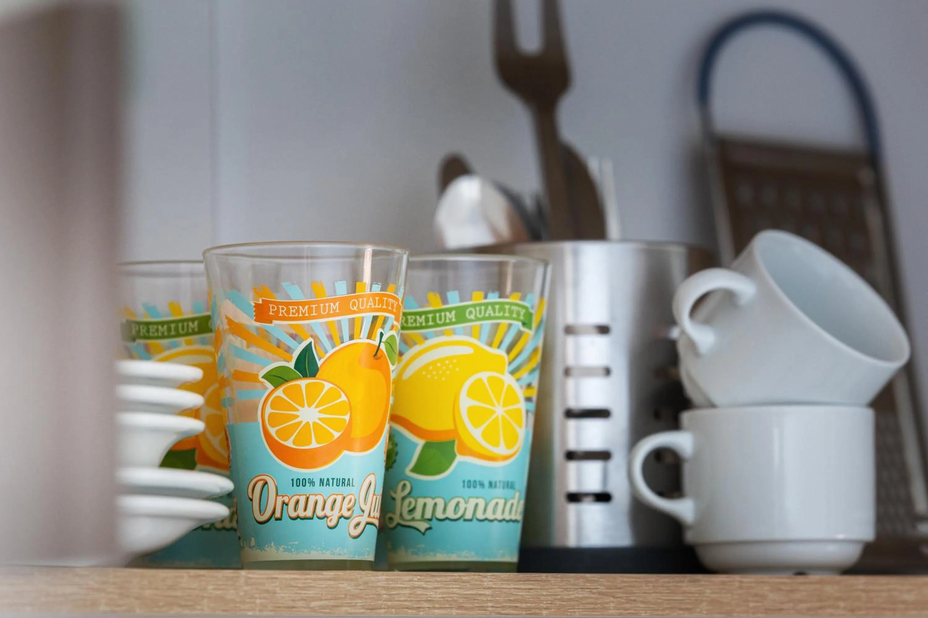 Roditsa Patritsia Apartments