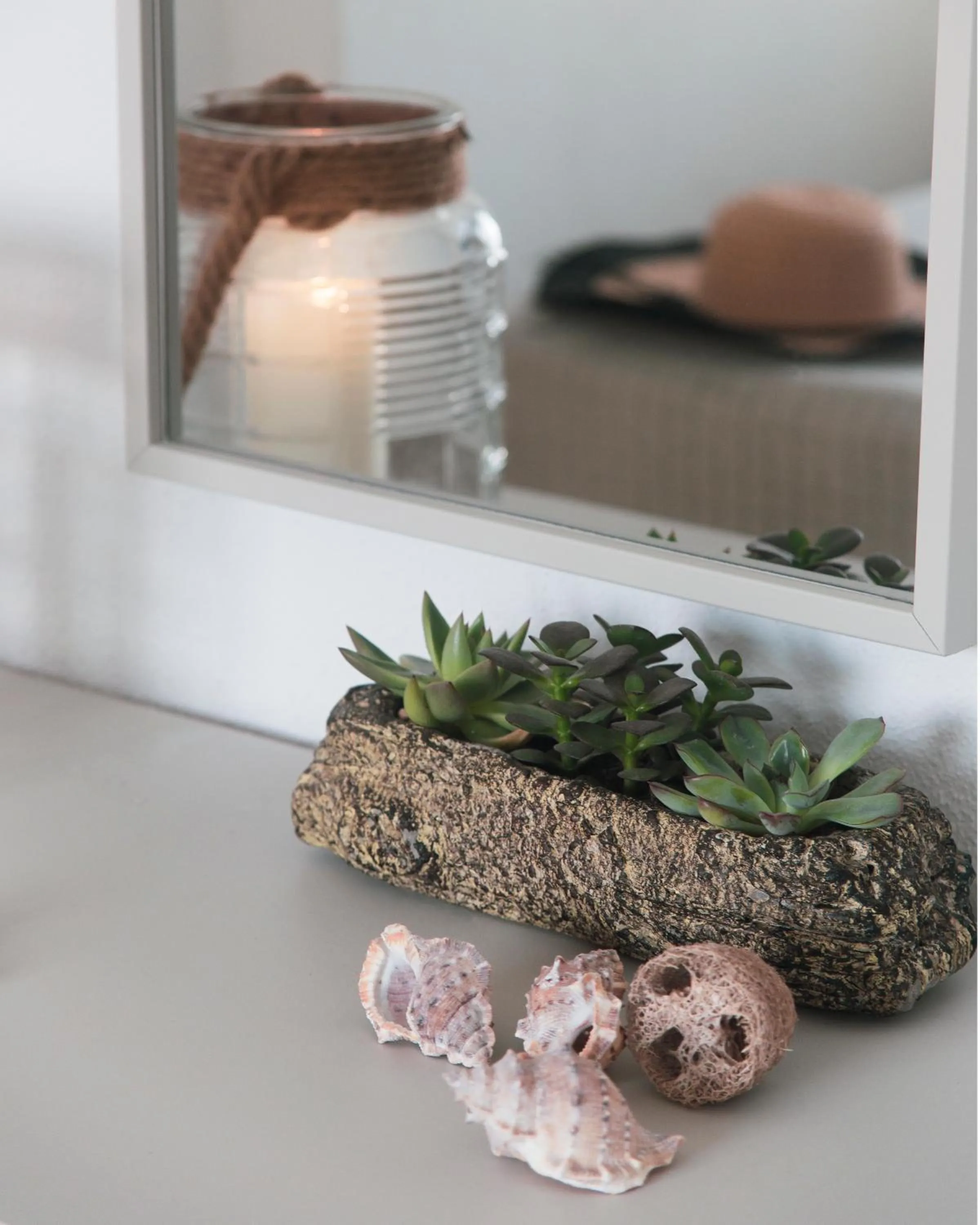 Roditsa Patritsia Apartments