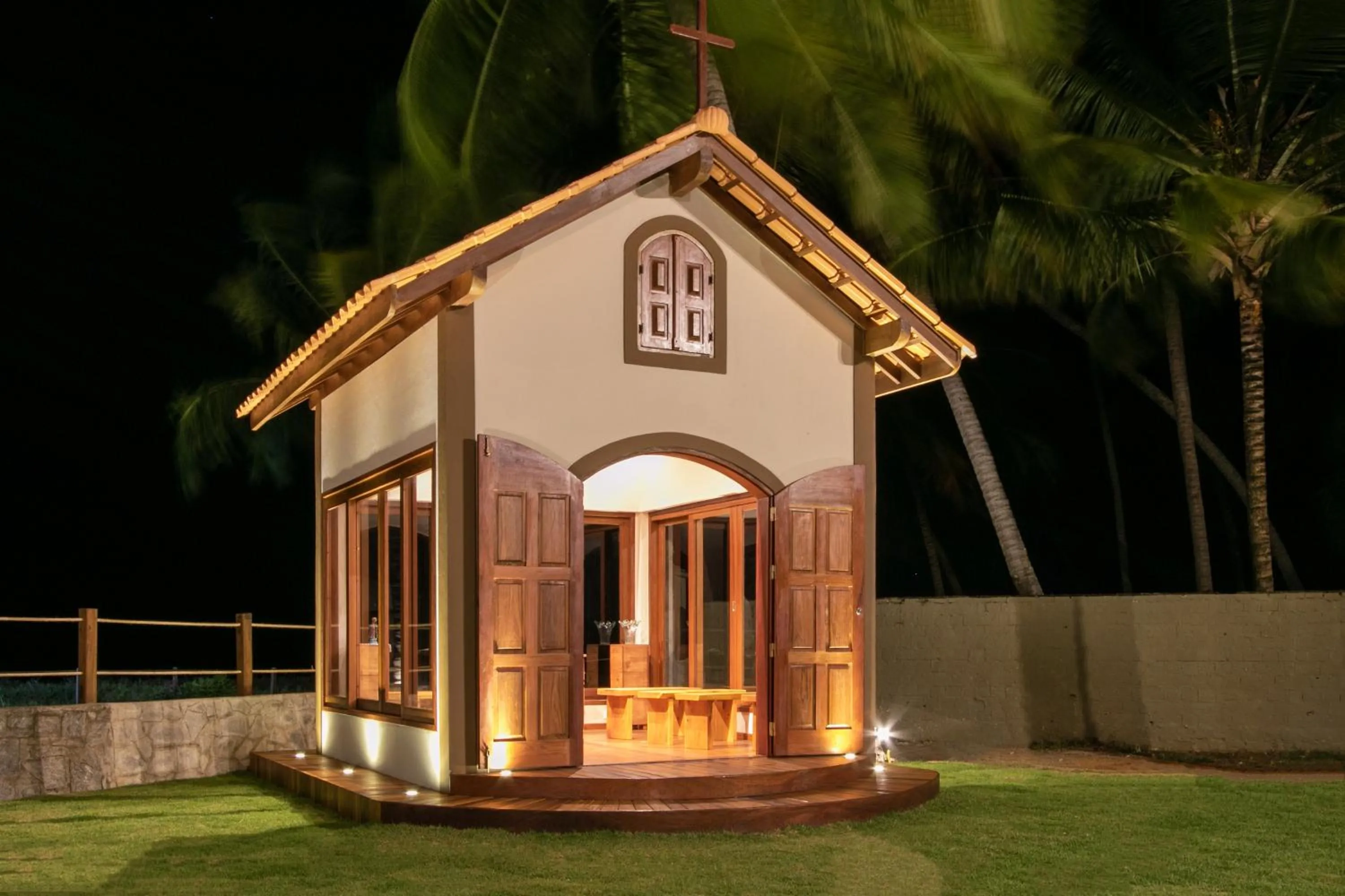 Other in Costa Dourada Village