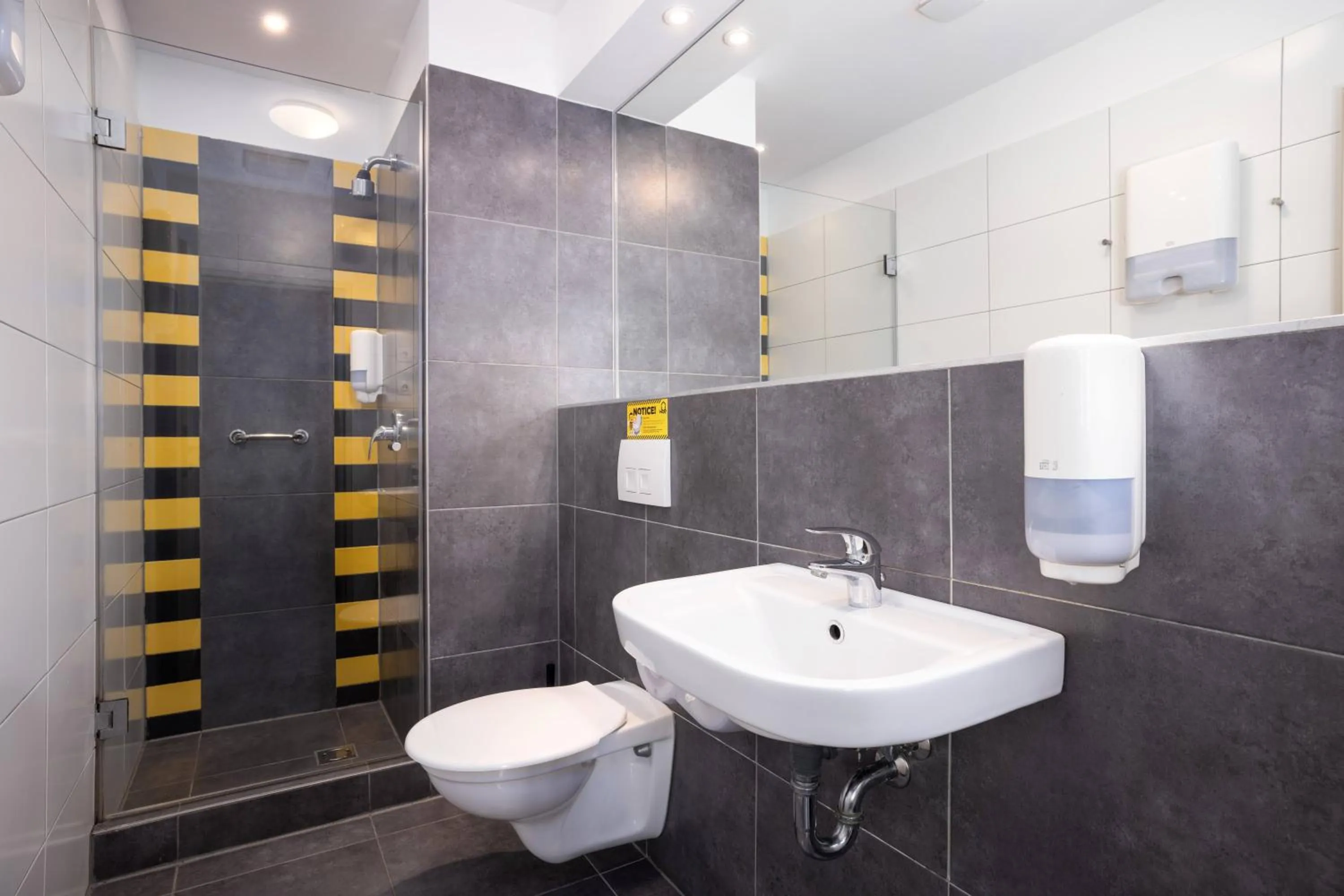 The Hive Party Hostel Budapest