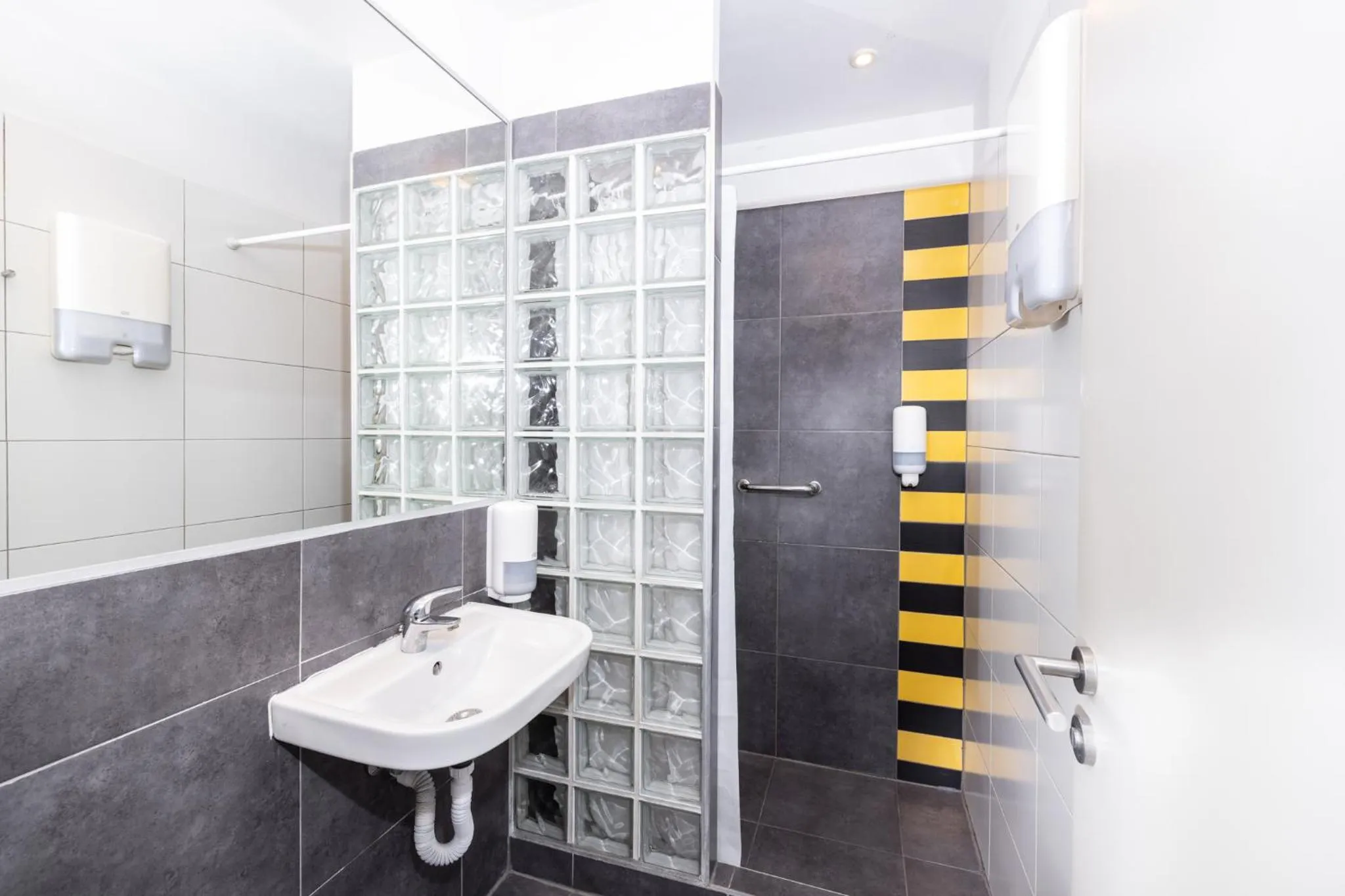 The Hive Party Hostel Budapest