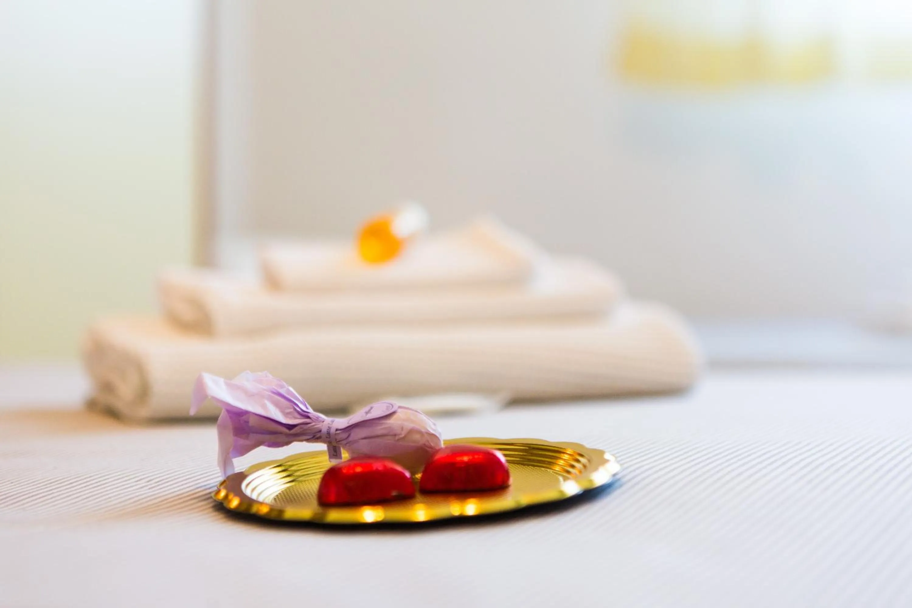 Other in Hotel Majorca