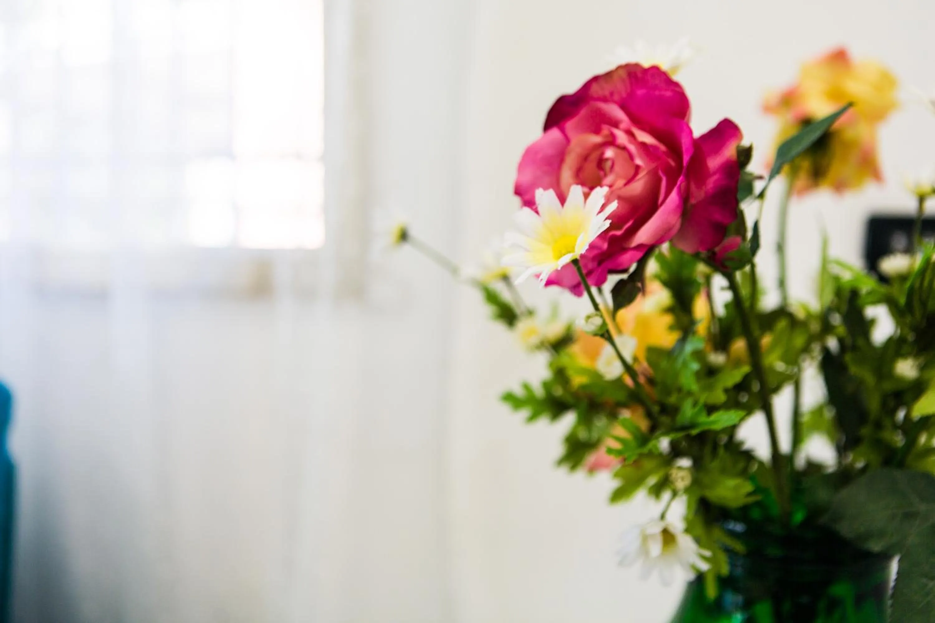 Other in Hotel Majorca