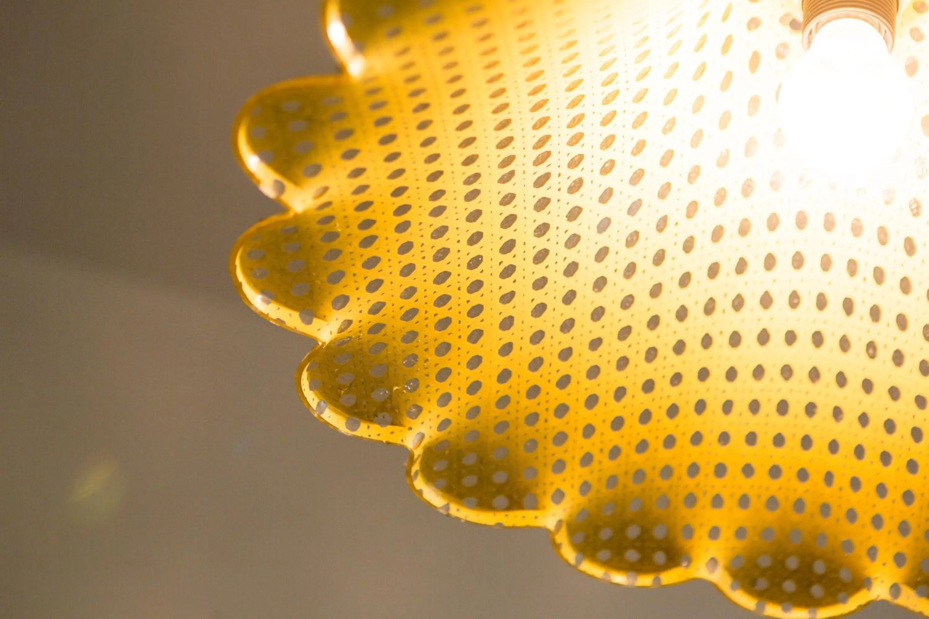 Other in Hotel Majorca