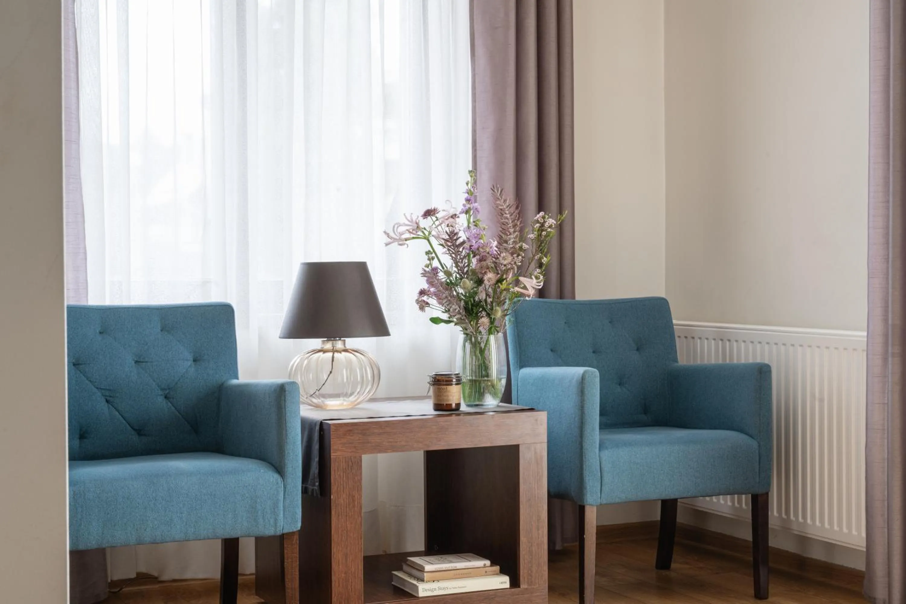 Bedroom in Wilcznik 10