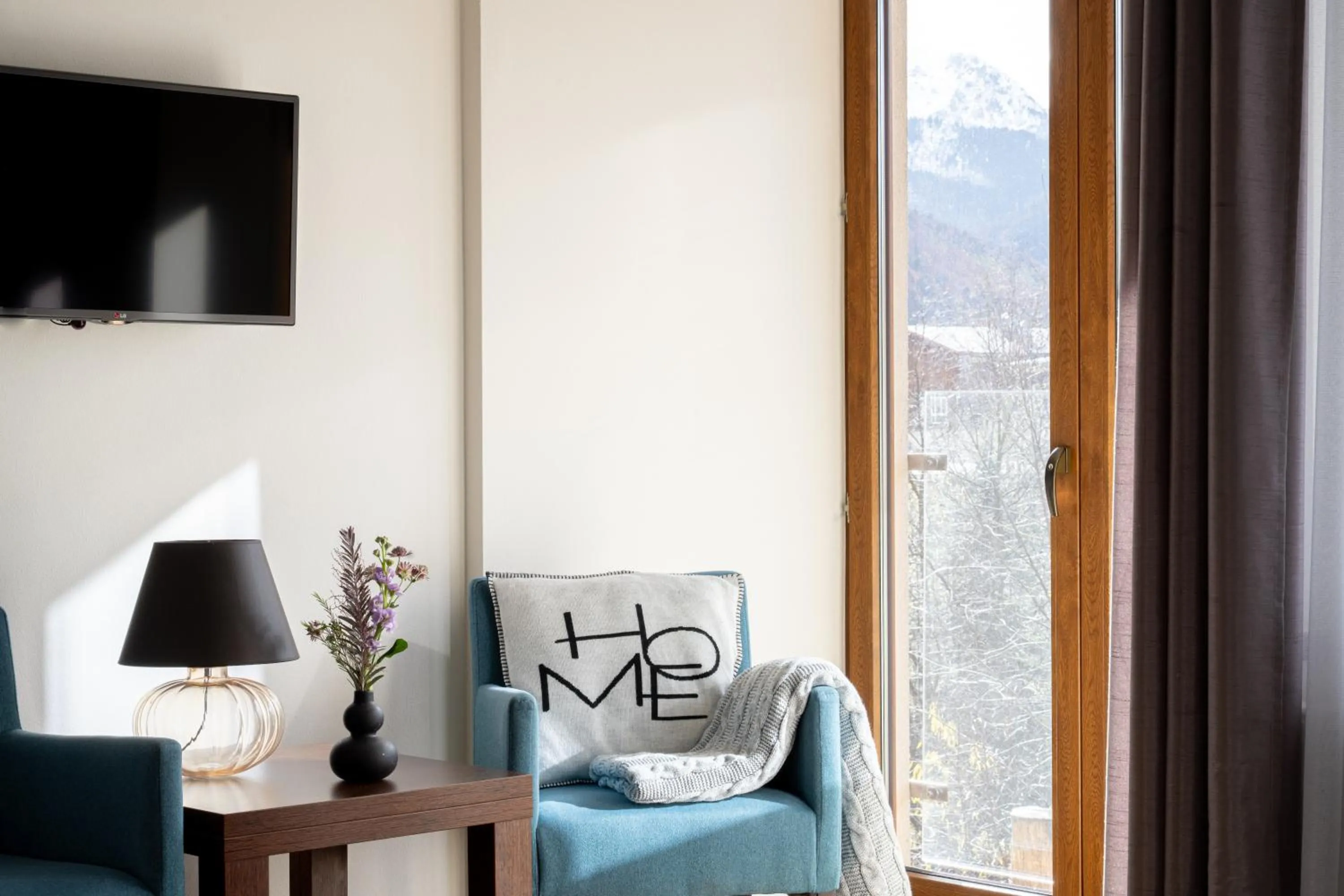 Bedroom in Wilcznik 10