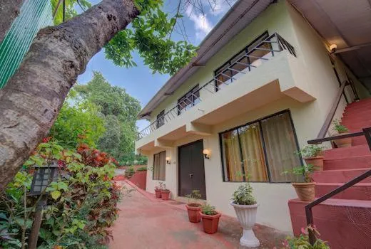 Honeywood Holiday Homes