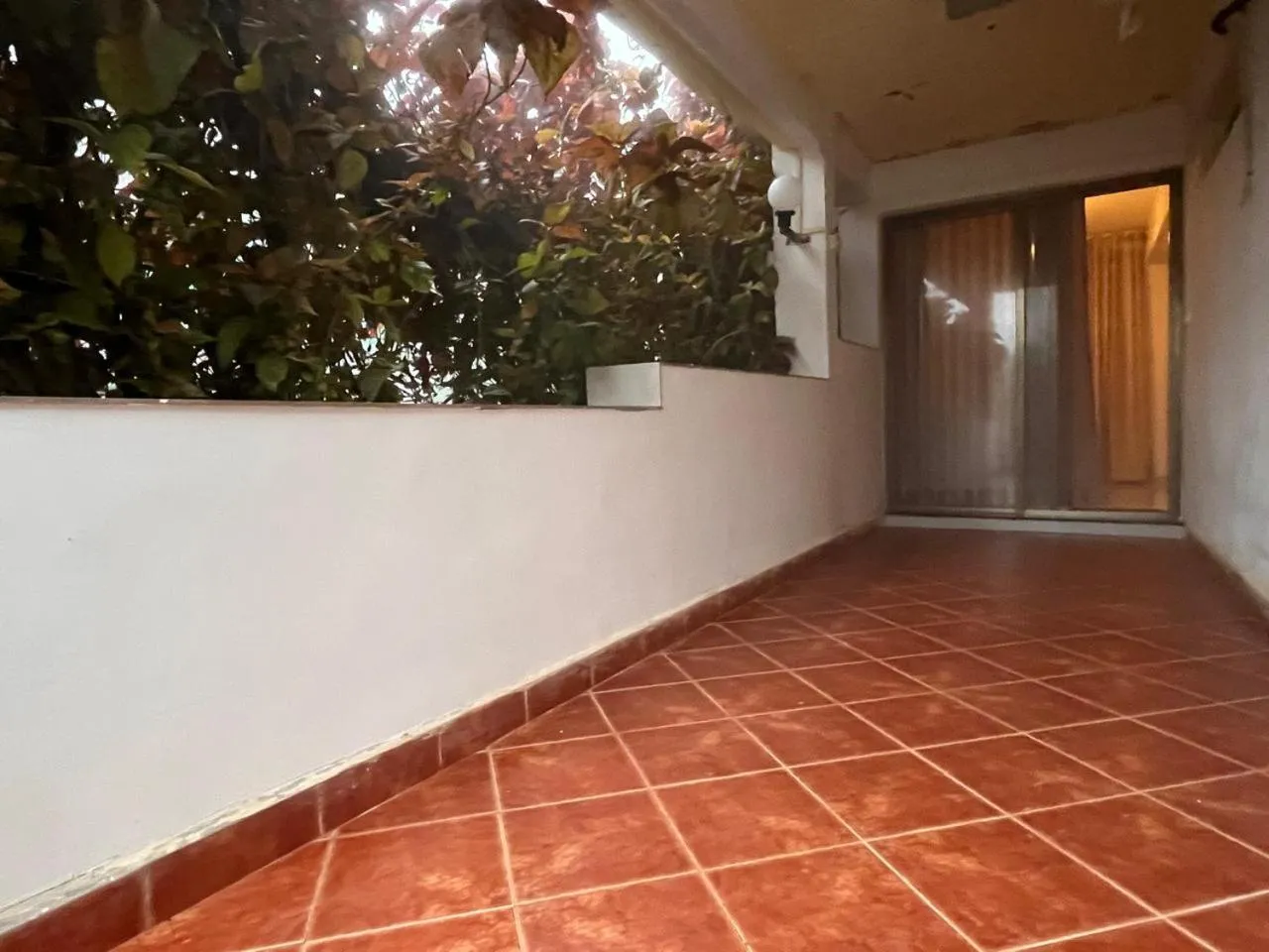 Honeywood Holiday Homes