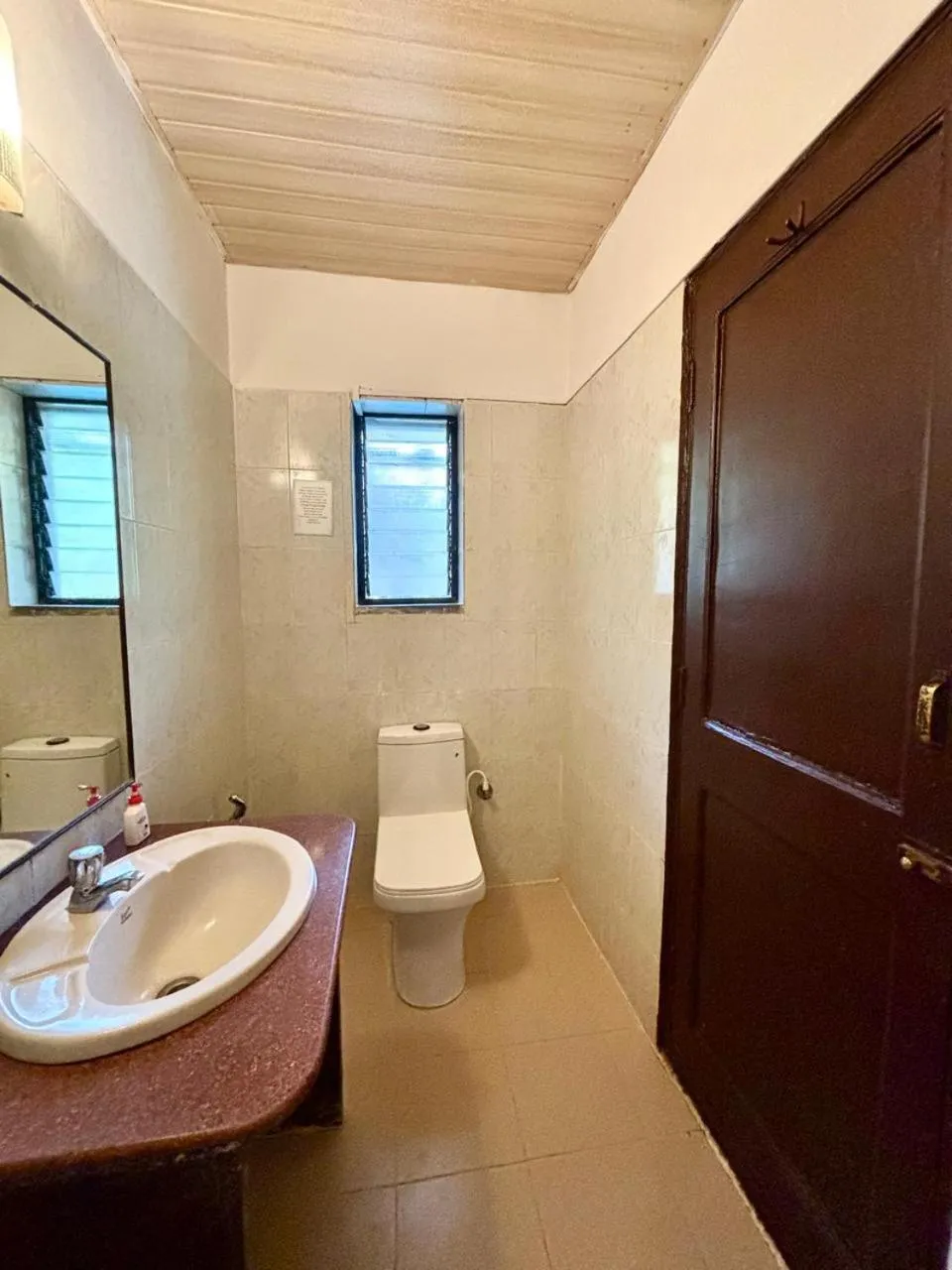 Honeywood Holiday Homes