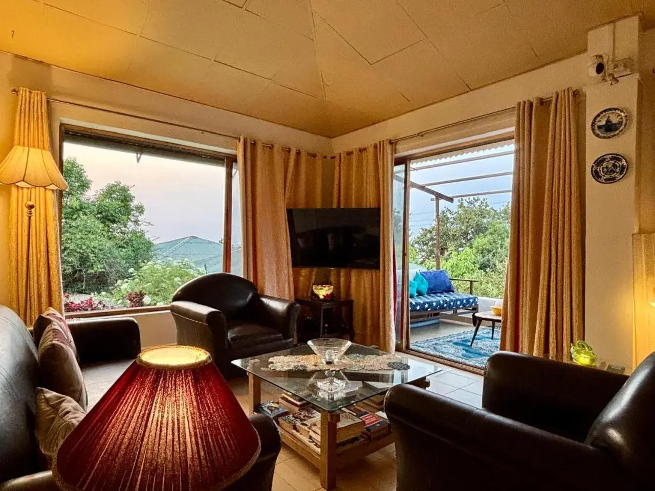 The Honeywood Chalet in Honeywood Holiday Homes The Honeywood Chalet in Honeywood Holiday Homes