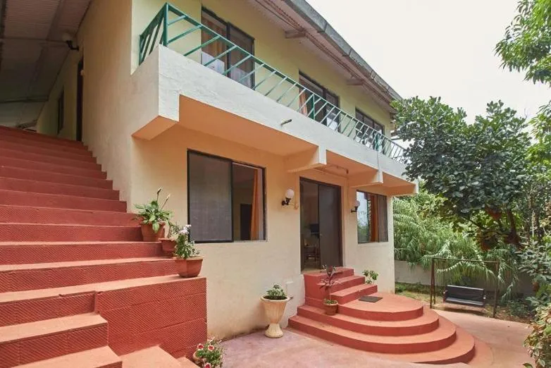 Honeywood Holiday Homes