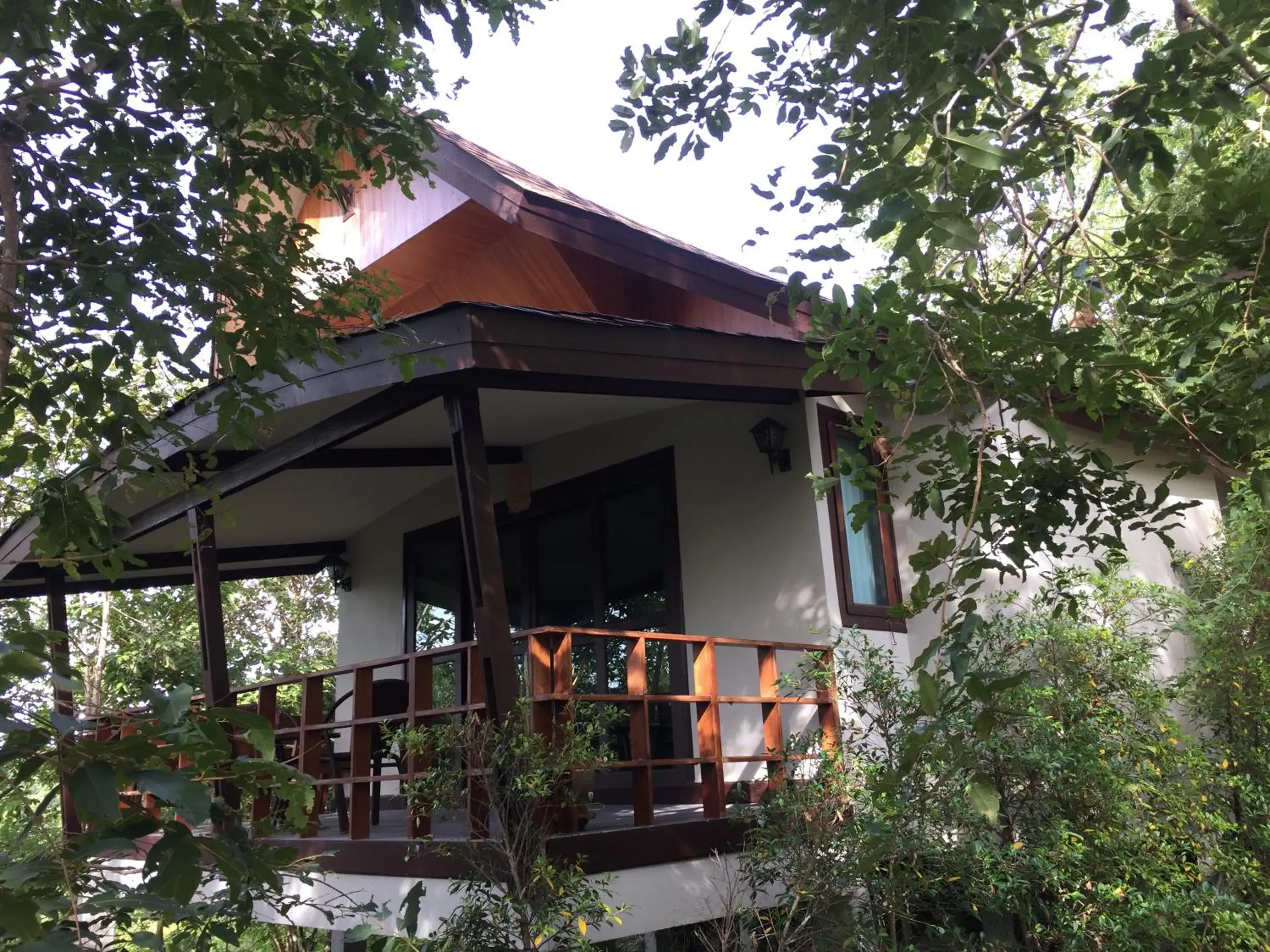 Hua Hin Home Hill Hua Hin Home Hill