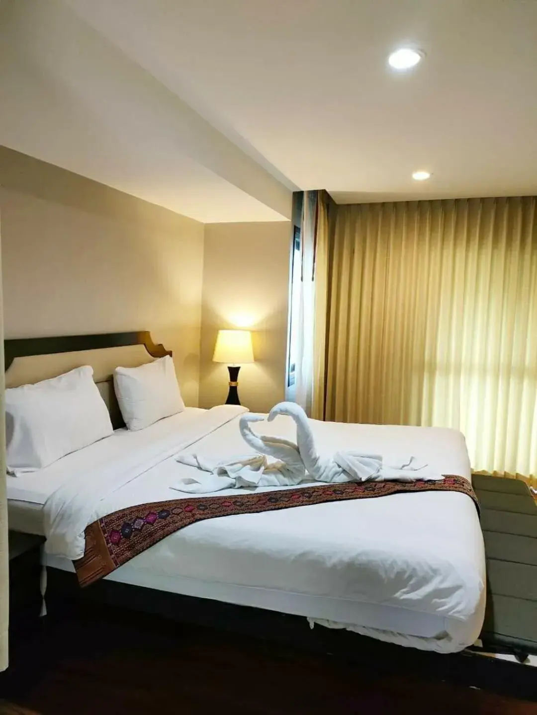 One-Bedroom House in Hua Hin Home Hill One-Bedroom House in Hua Hin Home Hill