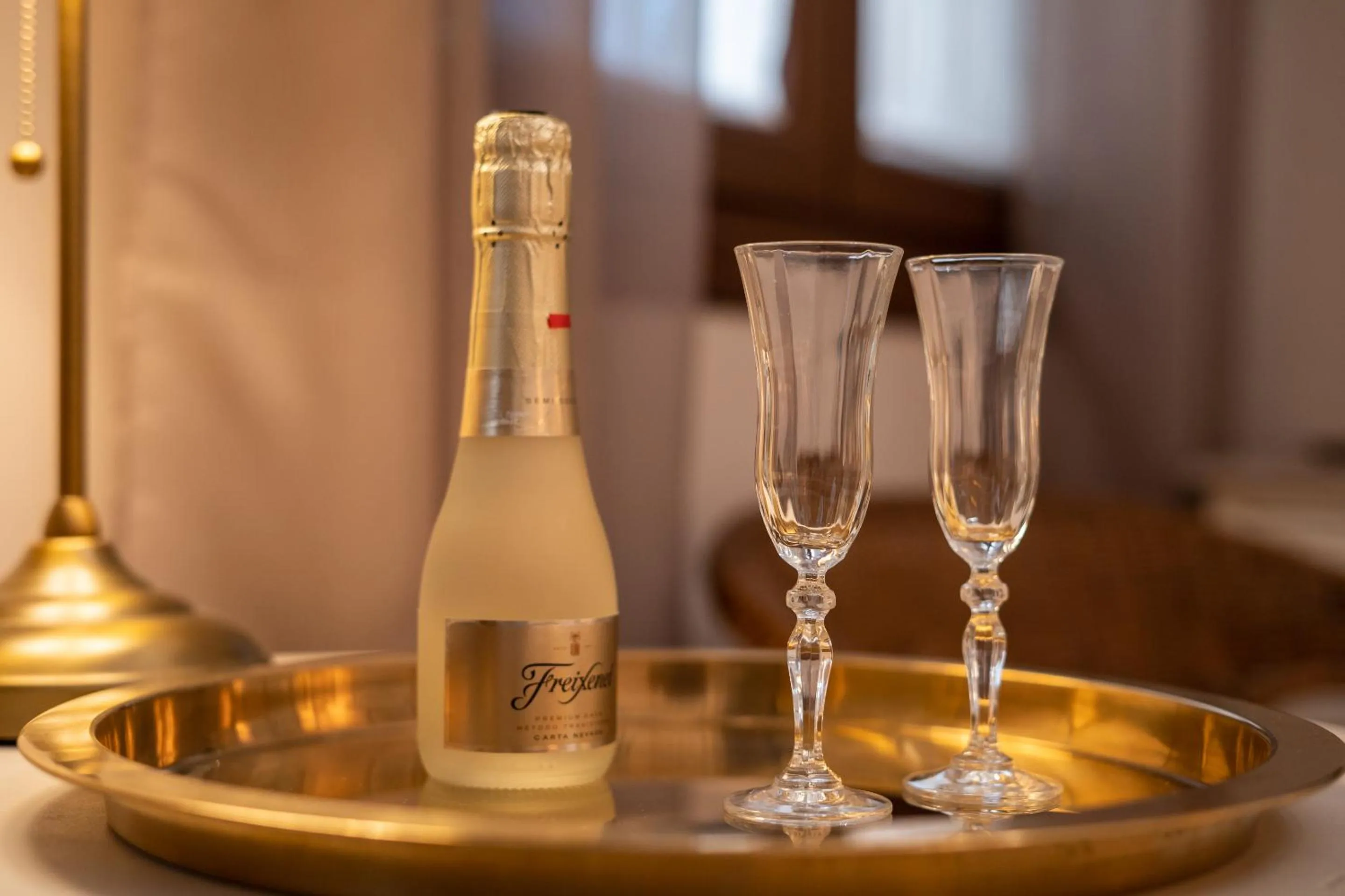 Drinks in Hotel Azalea Playa