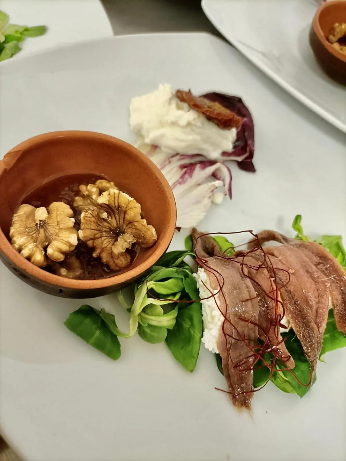 Hotel Bristol - a 30 mt dalla spiaggia