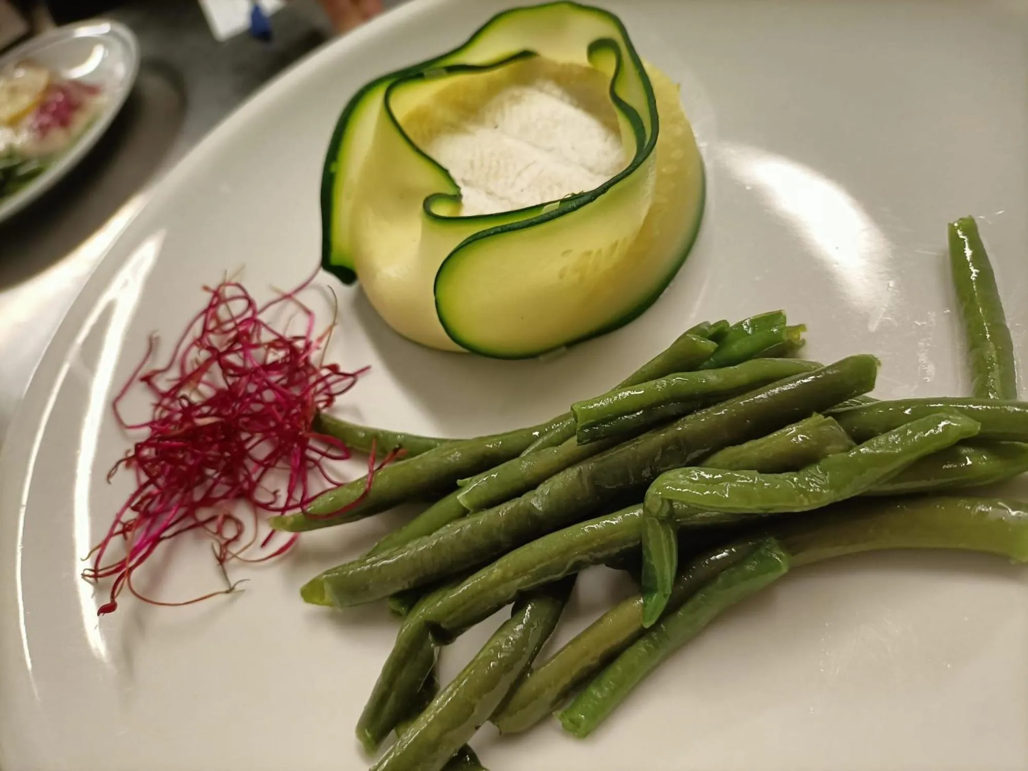 Hotel Bristol - a 30 mt dalla spiaggia