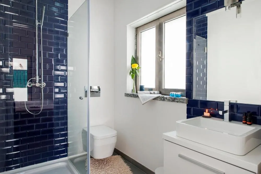 Beachouse - Surf, Bed & Breakfast