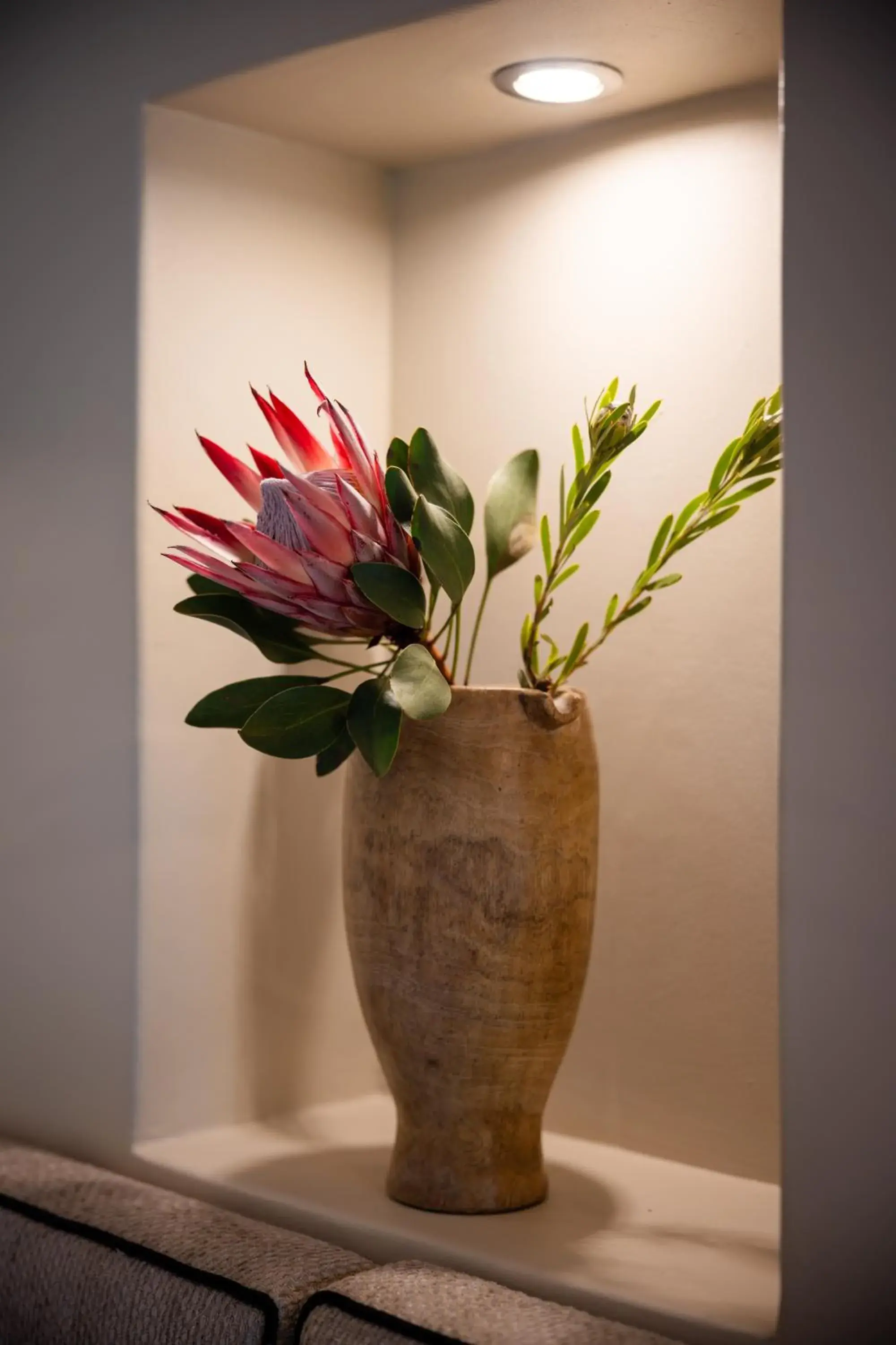 Two-Bedroom Villa in Grande Provence Two-Bedroom Villa in Grande Provence