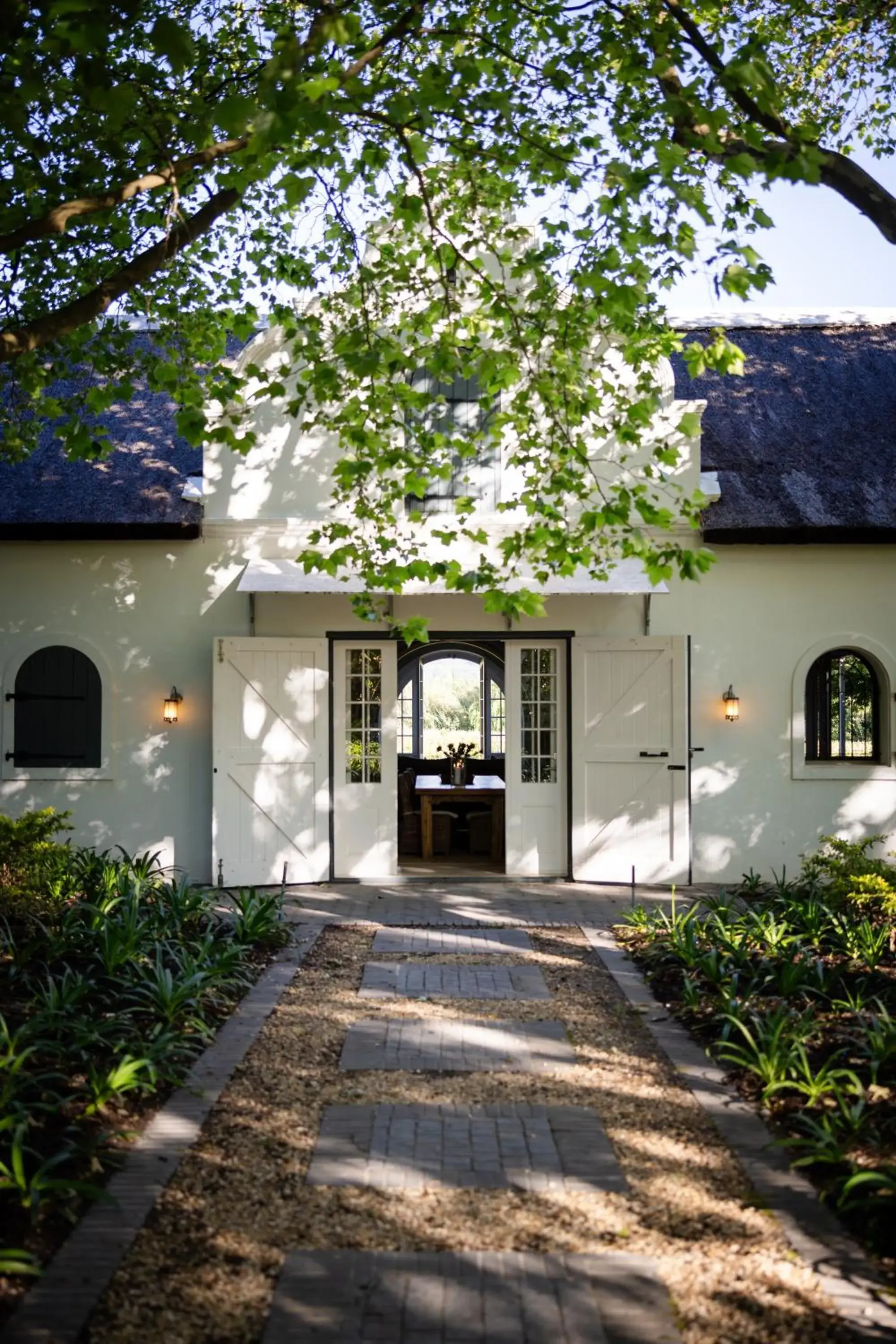 Suite with Mountain View in Grande Provence Suite with Mountain View in Grande Provence