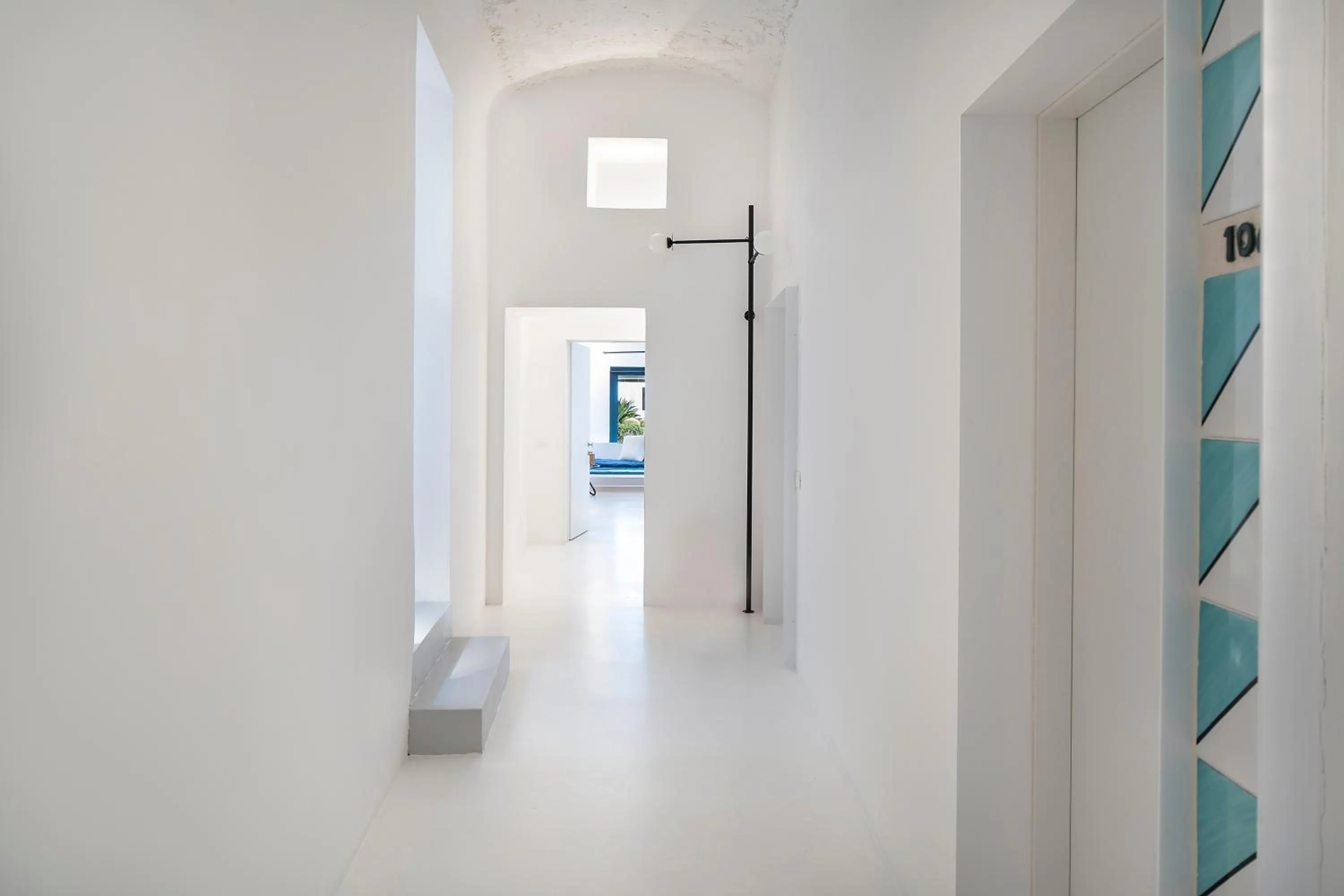 Other in Miramare Sea Resort & Spa