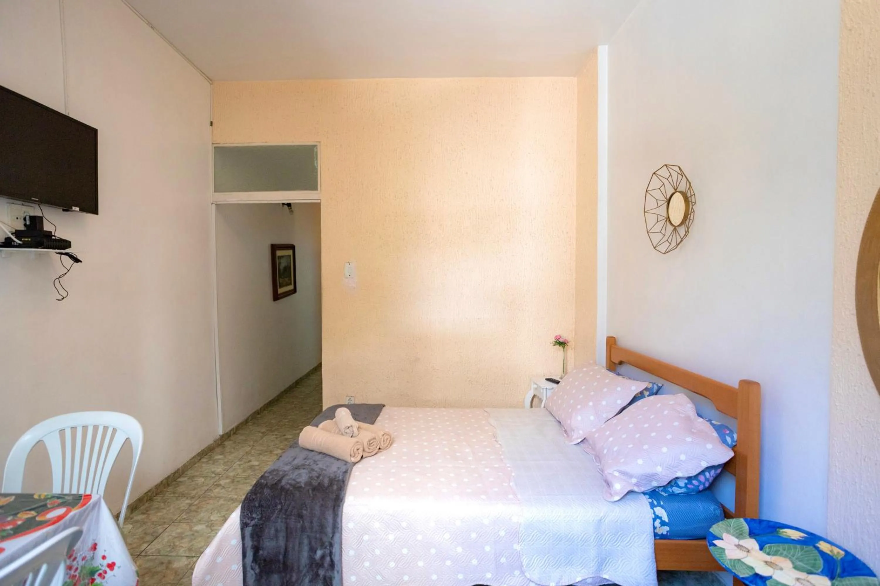 360 Copa Barata Ribeiro By SUHCasa