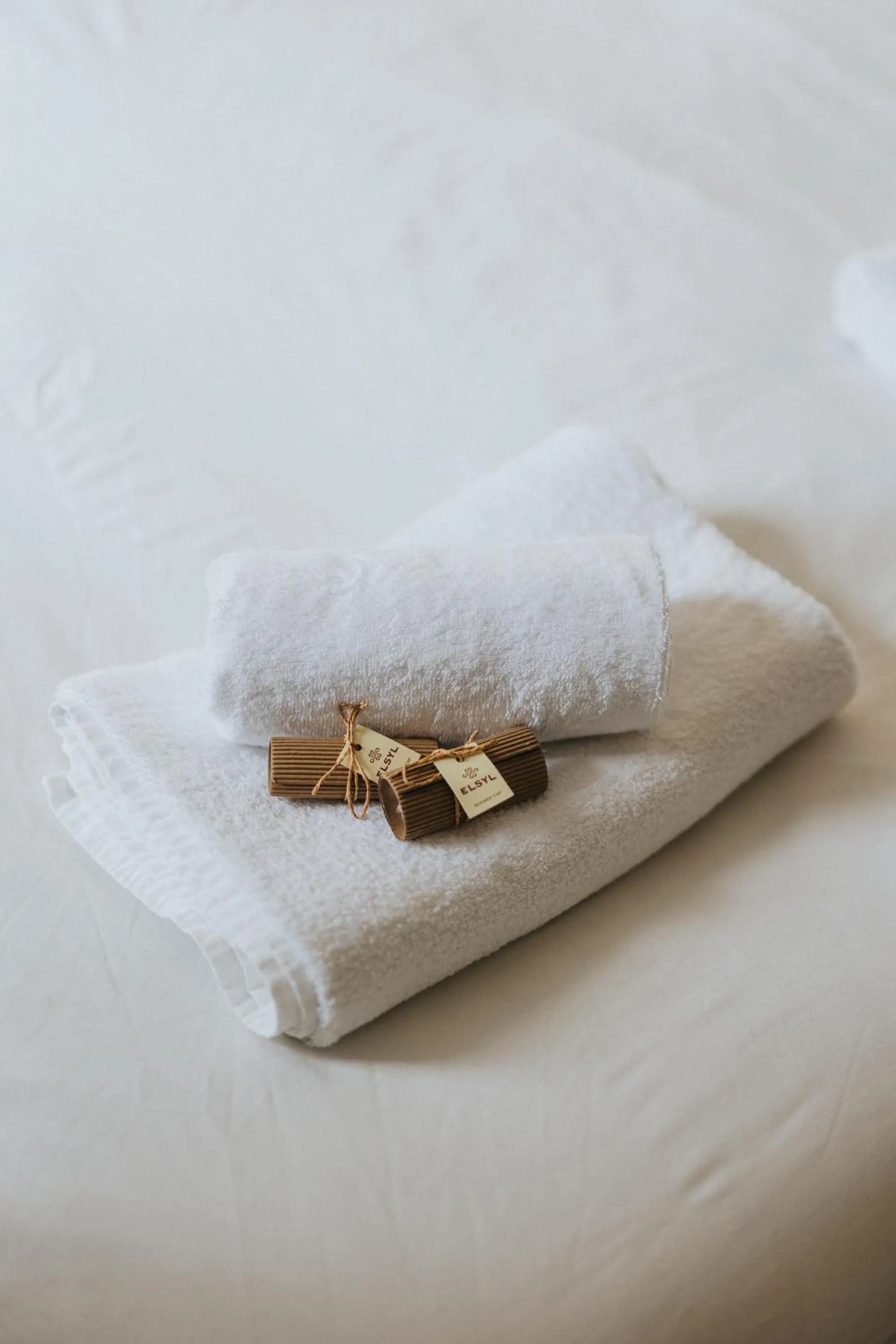 Bathroom, Bed in Y Pengwern