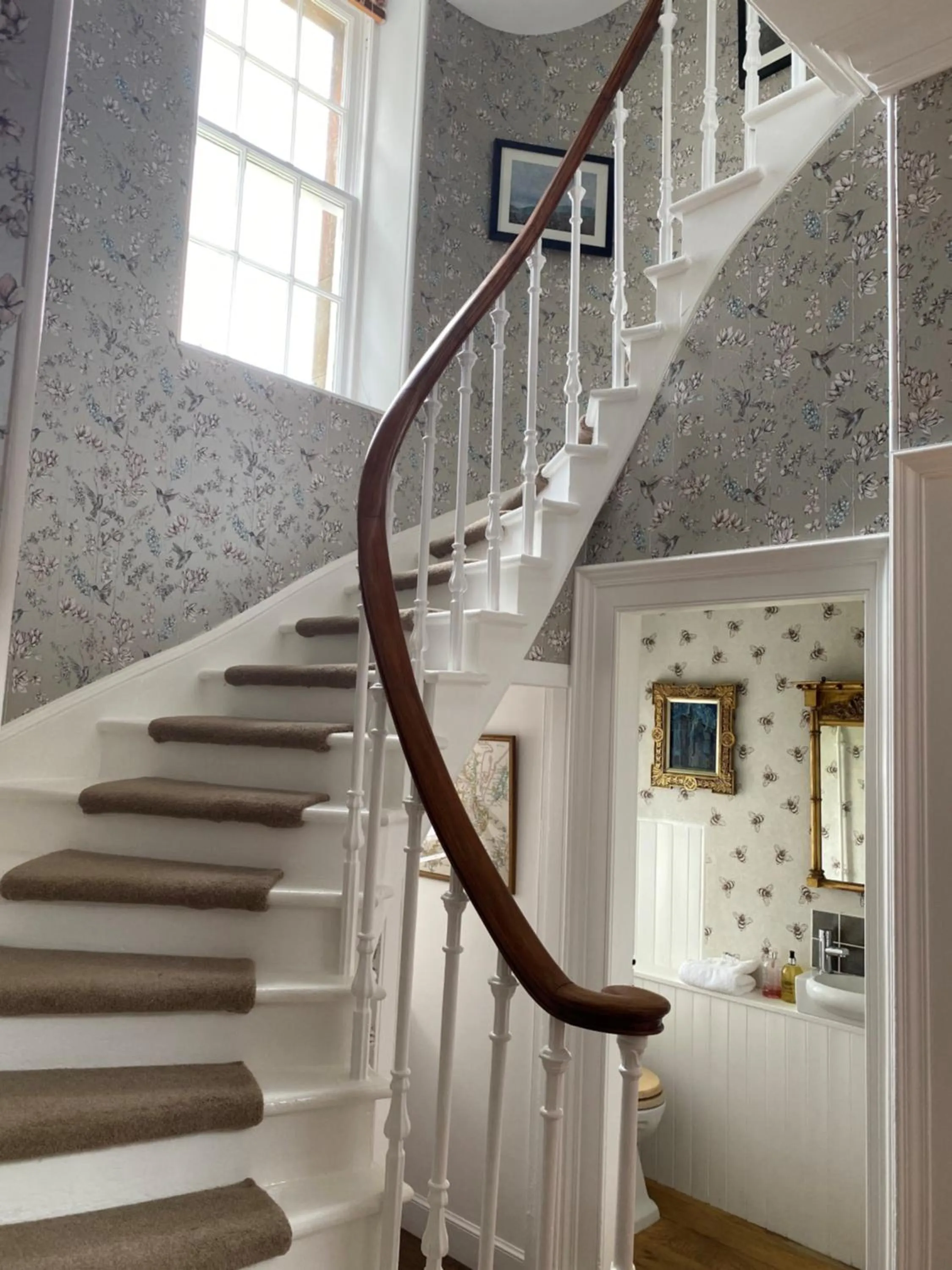 Other in Glengorm Castle