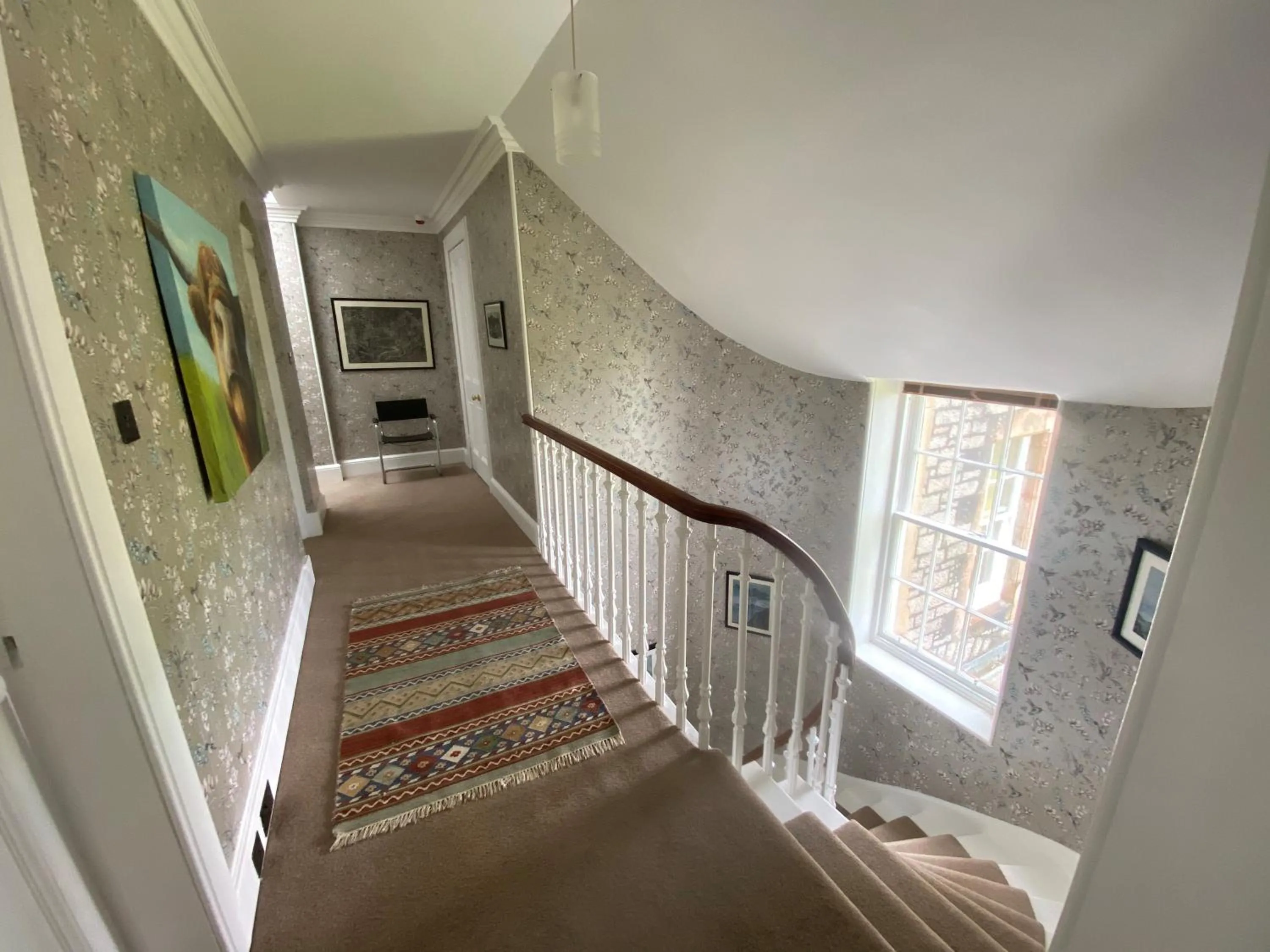 Other in Glengorm Castle