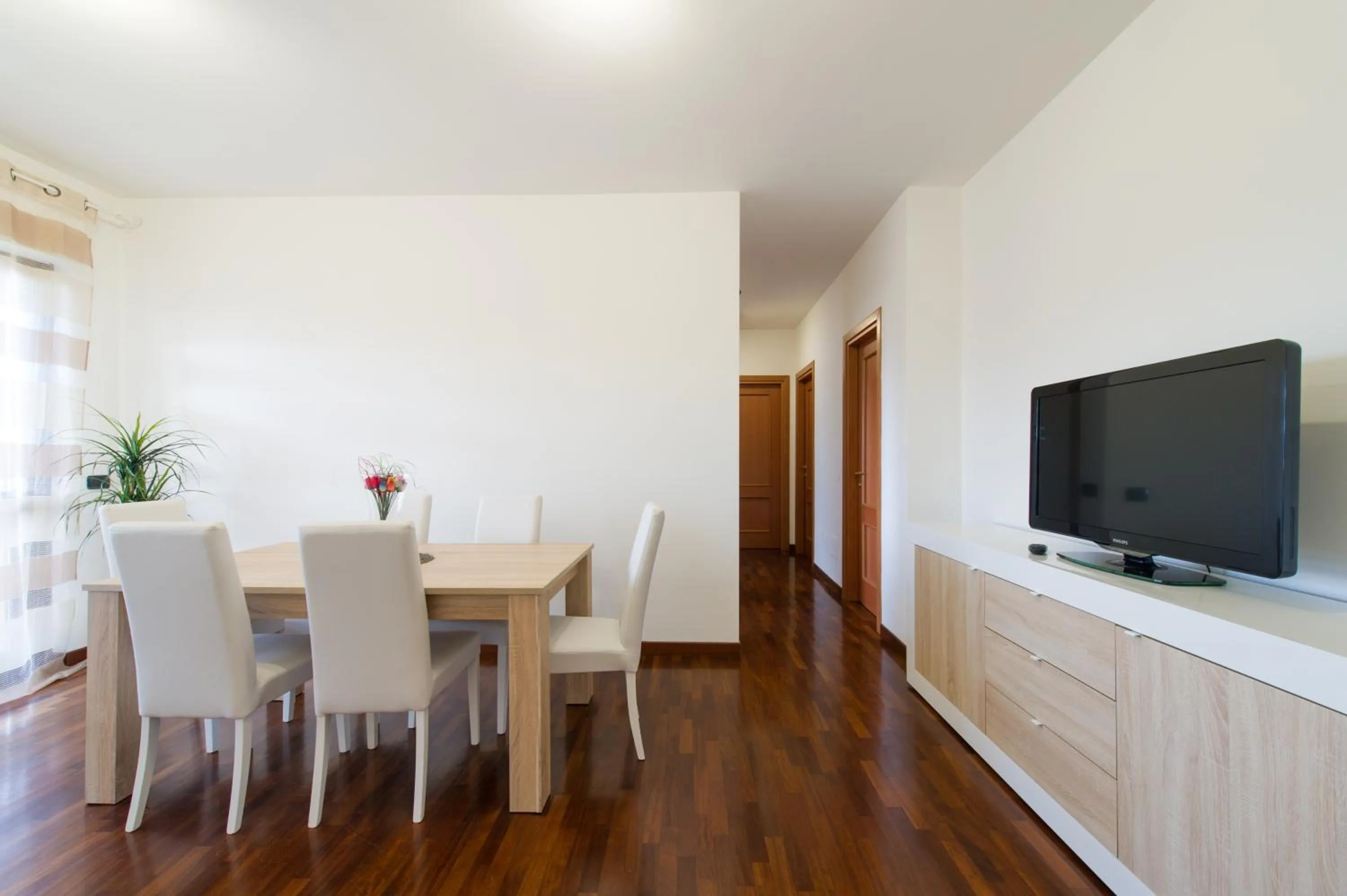 Domus al Parco Guest House