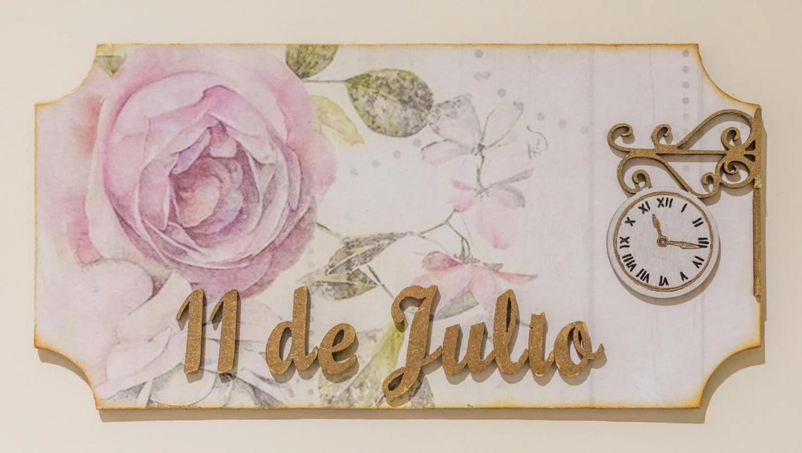 Logo/Certificate/Sign in Pensión 9 de Abril