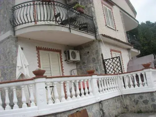 Elios Residence Hotel Elios Residence Hotel