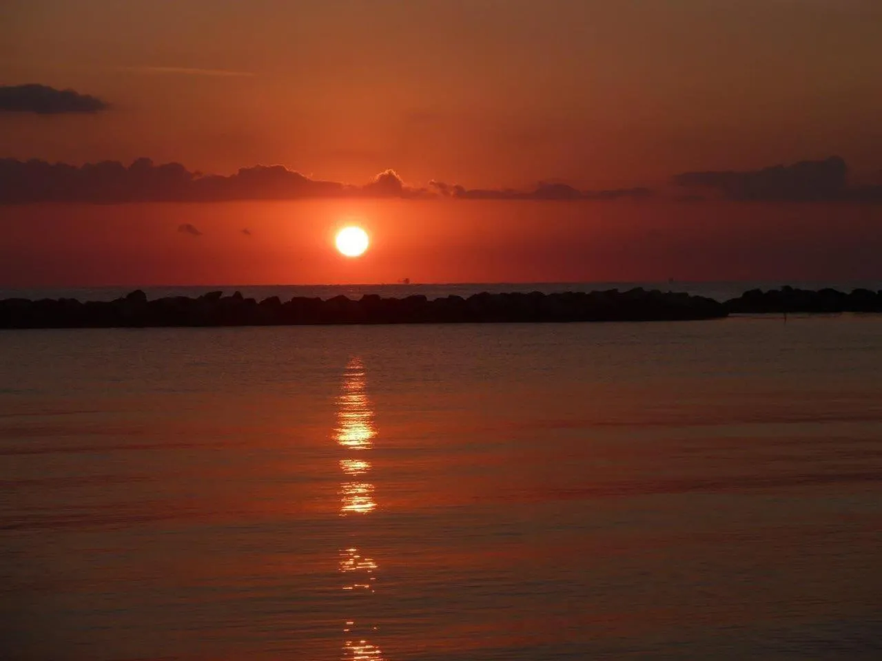 Other in Hotel San Domingo